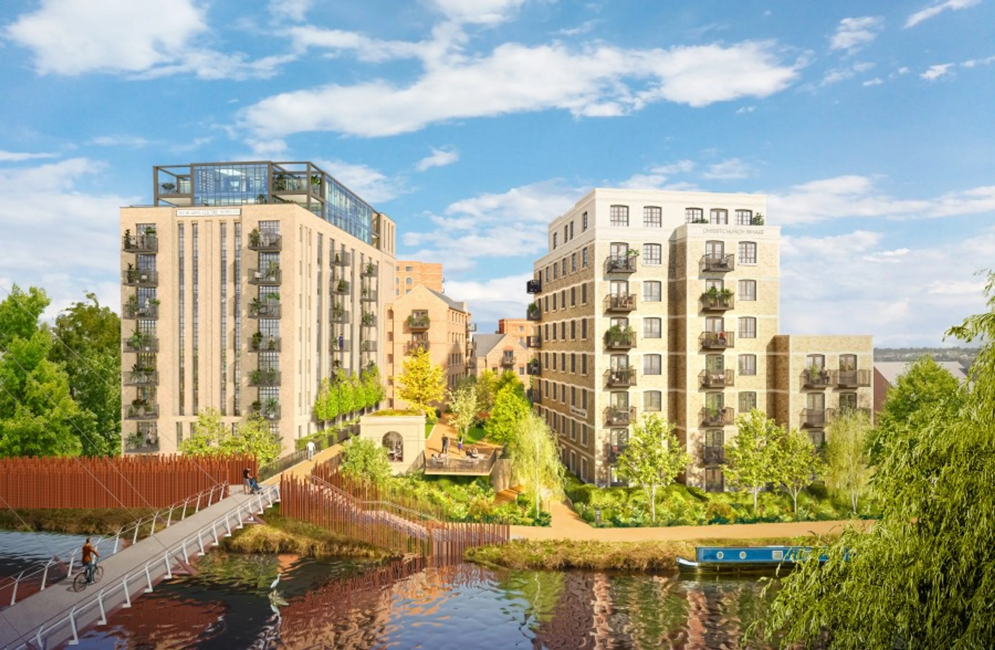 https://mr2.homeflow-assets.co.uk/files/media/image/0000/0000/35976d3350c81c52e9f81caf45a2ec26/riverworks2.jpg