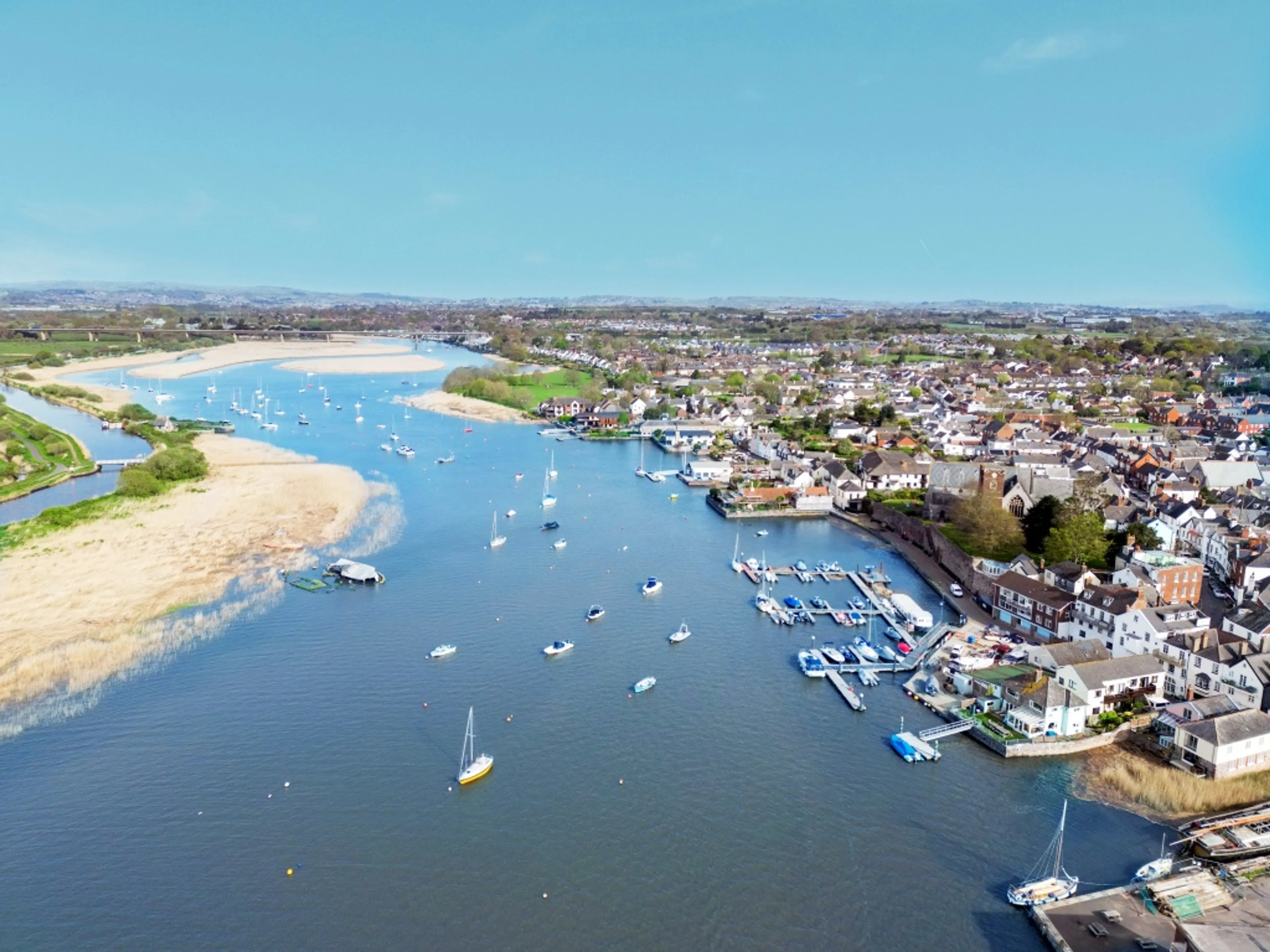 https://mr2.homeflow-assets.co.uk/files/media/image/0000/0000/3cc7dafa0659d4810b39113661a52169/Topsham2(Medium).jpg