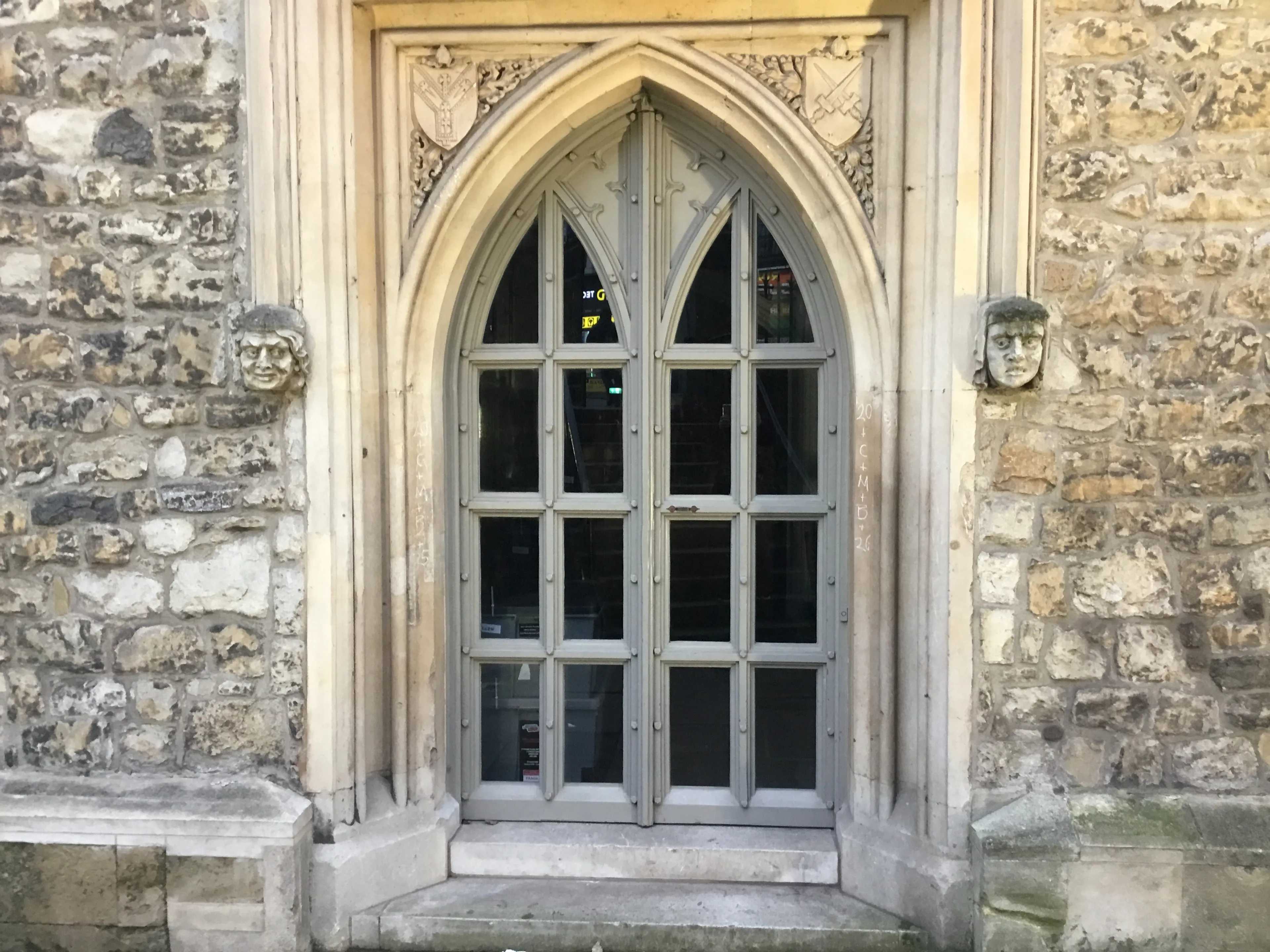 putney-church.jpg