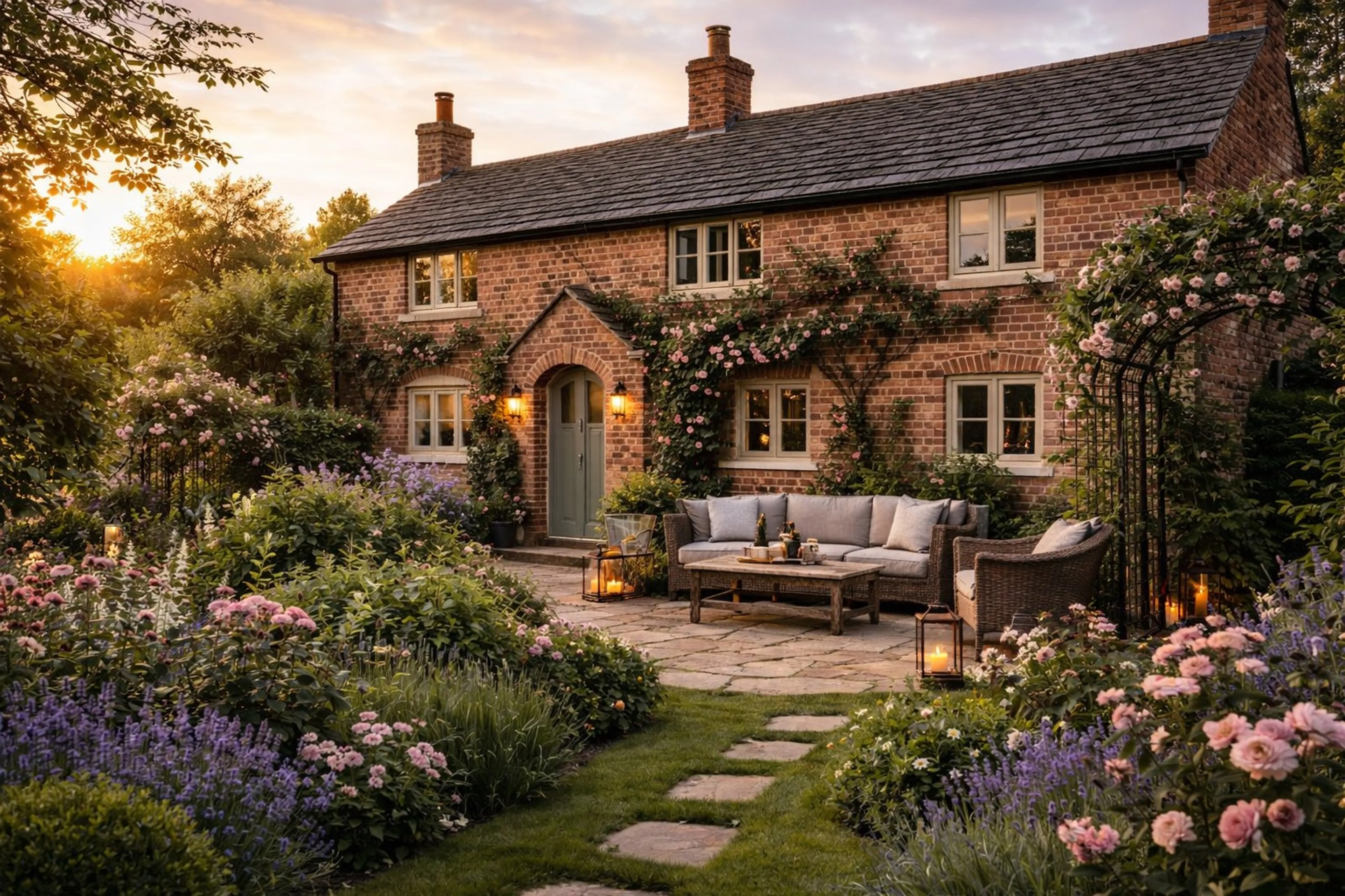 Cottage.jpg
