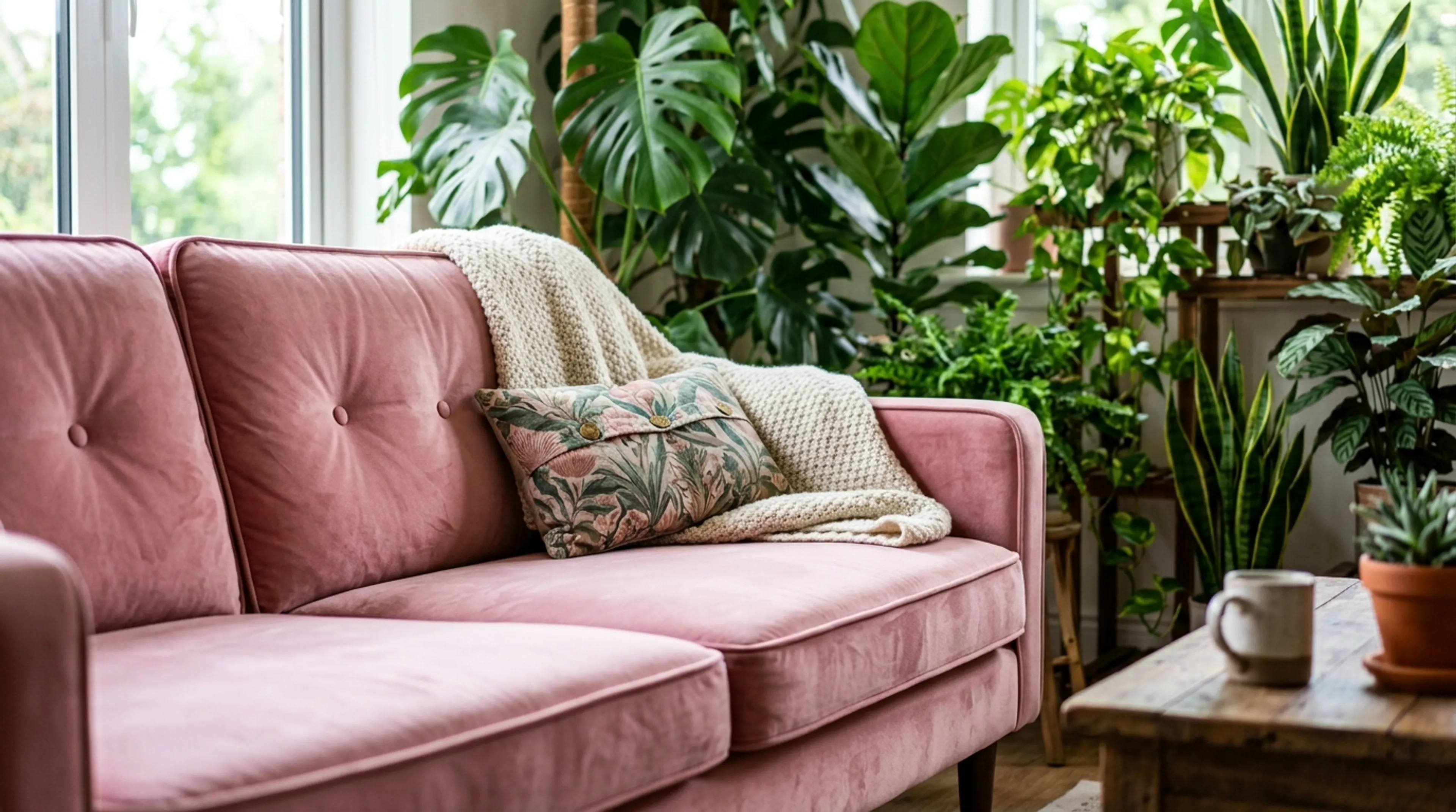 https://mr2.homeflow-assets.co.uk/files/media/image/0000/0000/449216146579aa90a5587104515a441a/pink_sofa_close_up_with_202606261604.jpeg