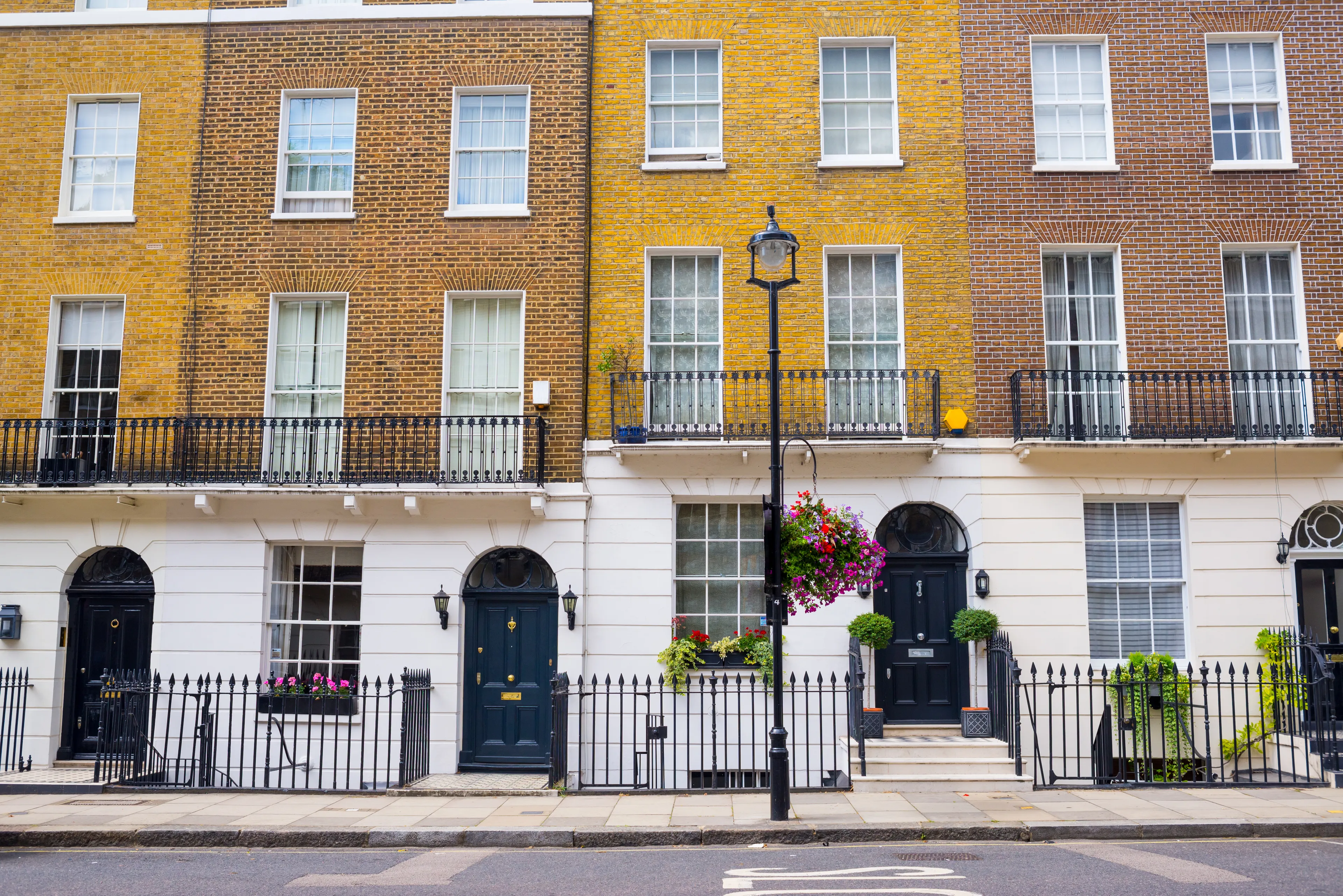 How landlords can transition to periodic tenancies