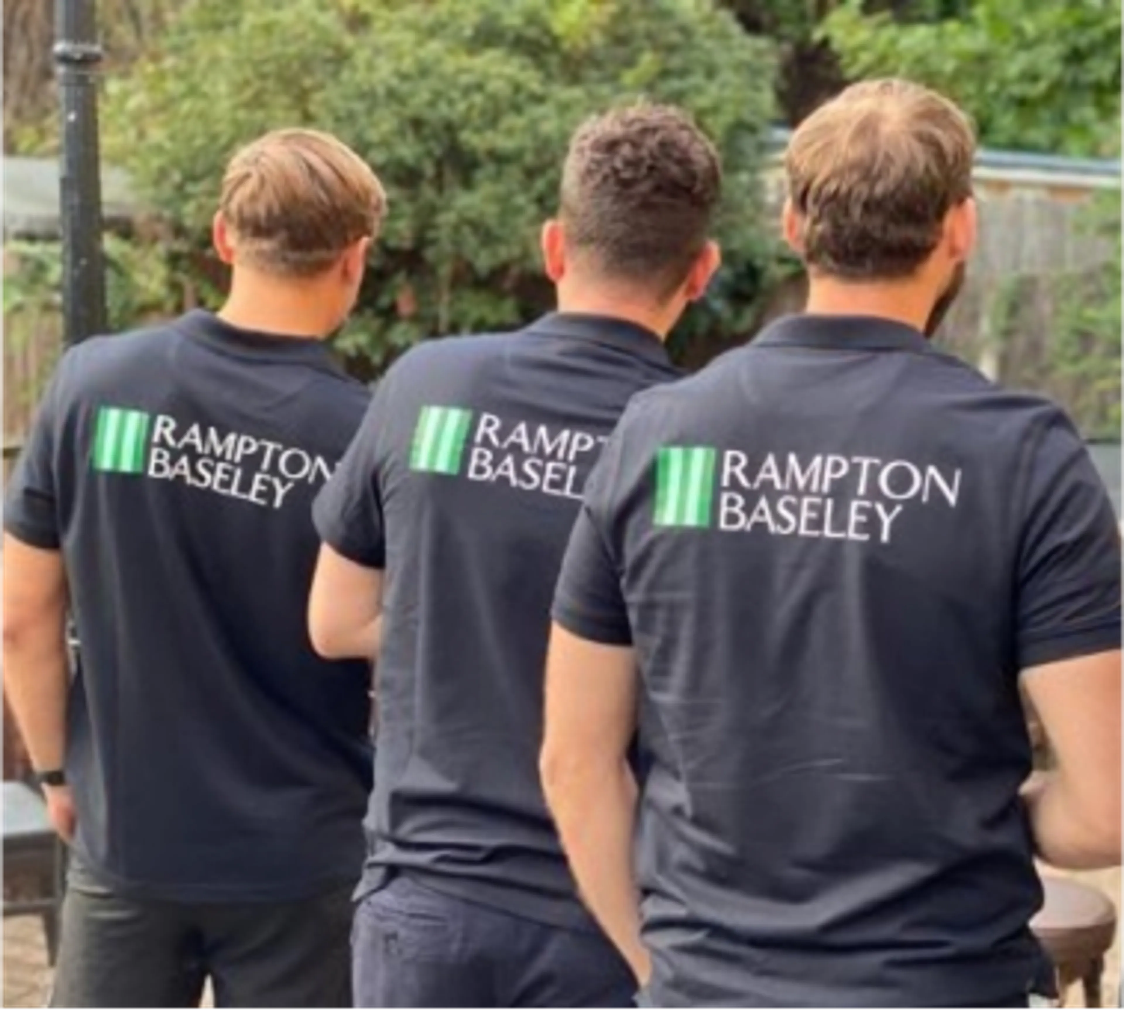 Rampton-Baseley.png