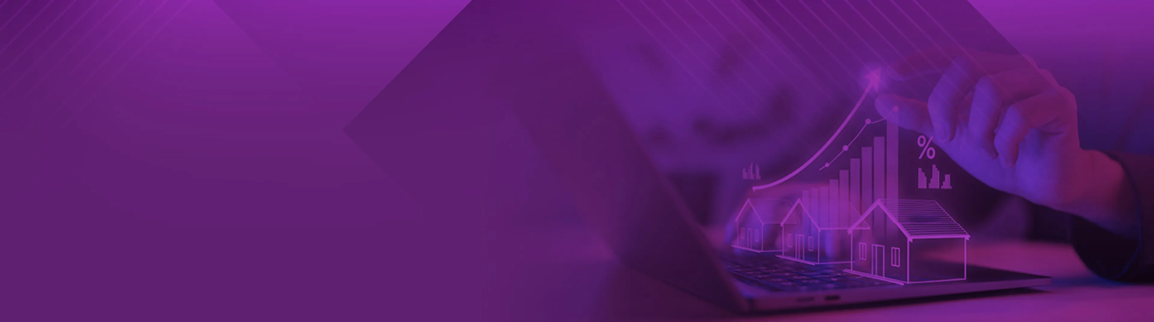 https://mr2.homeflow-assets.co.uk/files/media/image/0000/0000/4a4a0dec88ca77bf28ef208081f835aa/D13379-WEB-BANNER.jpg