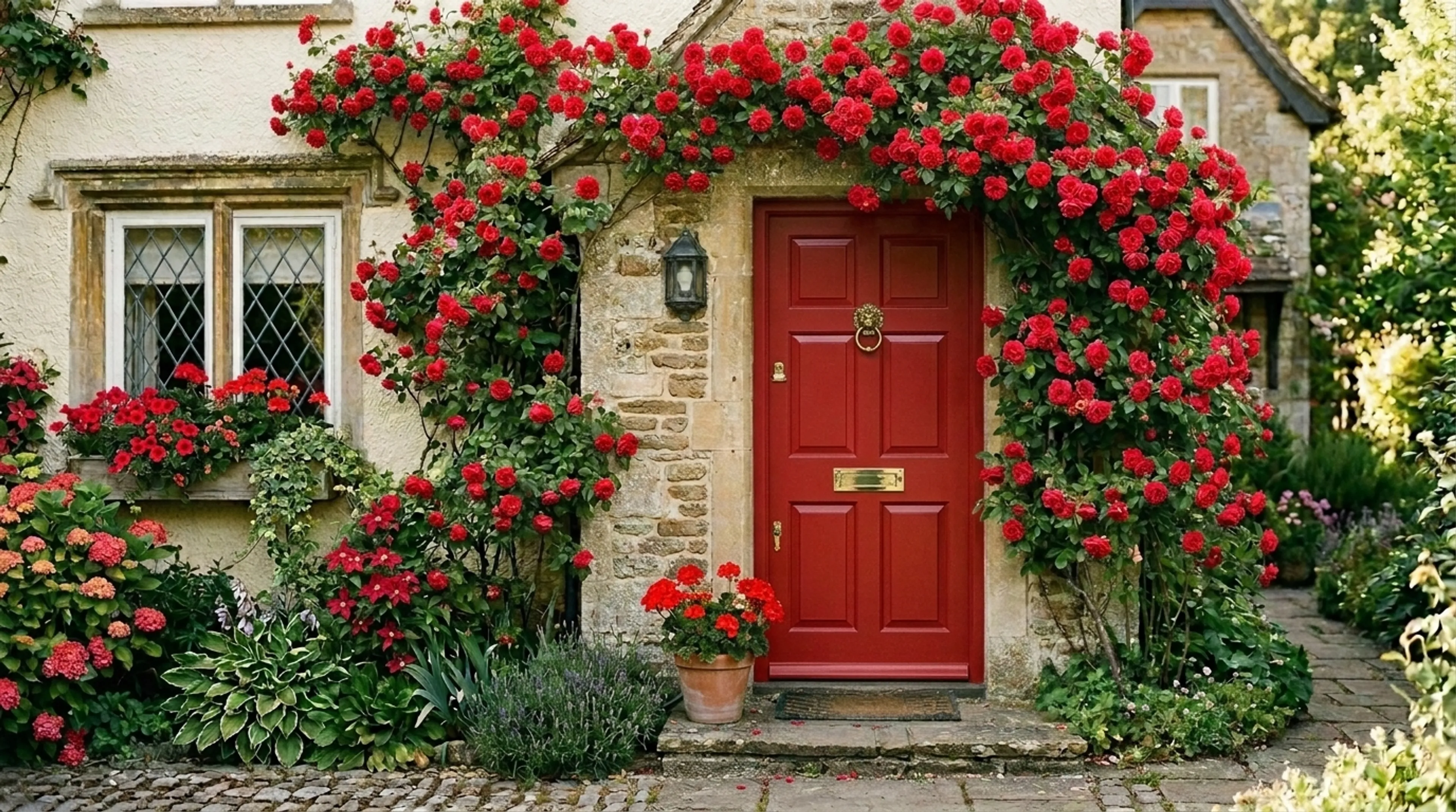 https://mr2.homeflow-assets.co.uk/files/media/image/0000/0000/4ae4ccd0ae72803d7b81749fadedd087/Home_exterior_with_pink_flowers_202606261621.jpeg