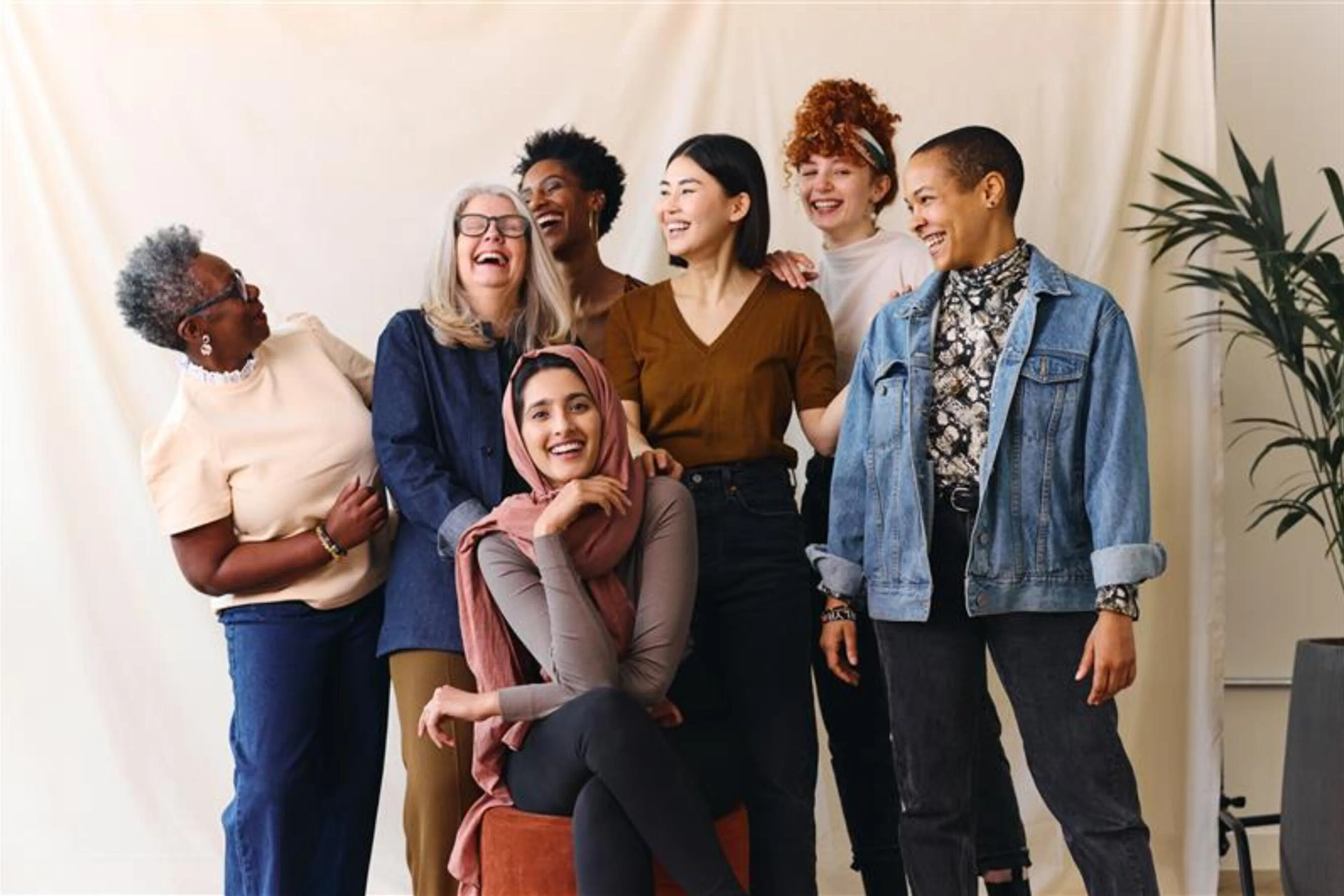 International Women’s Day: Celebrating in 2026