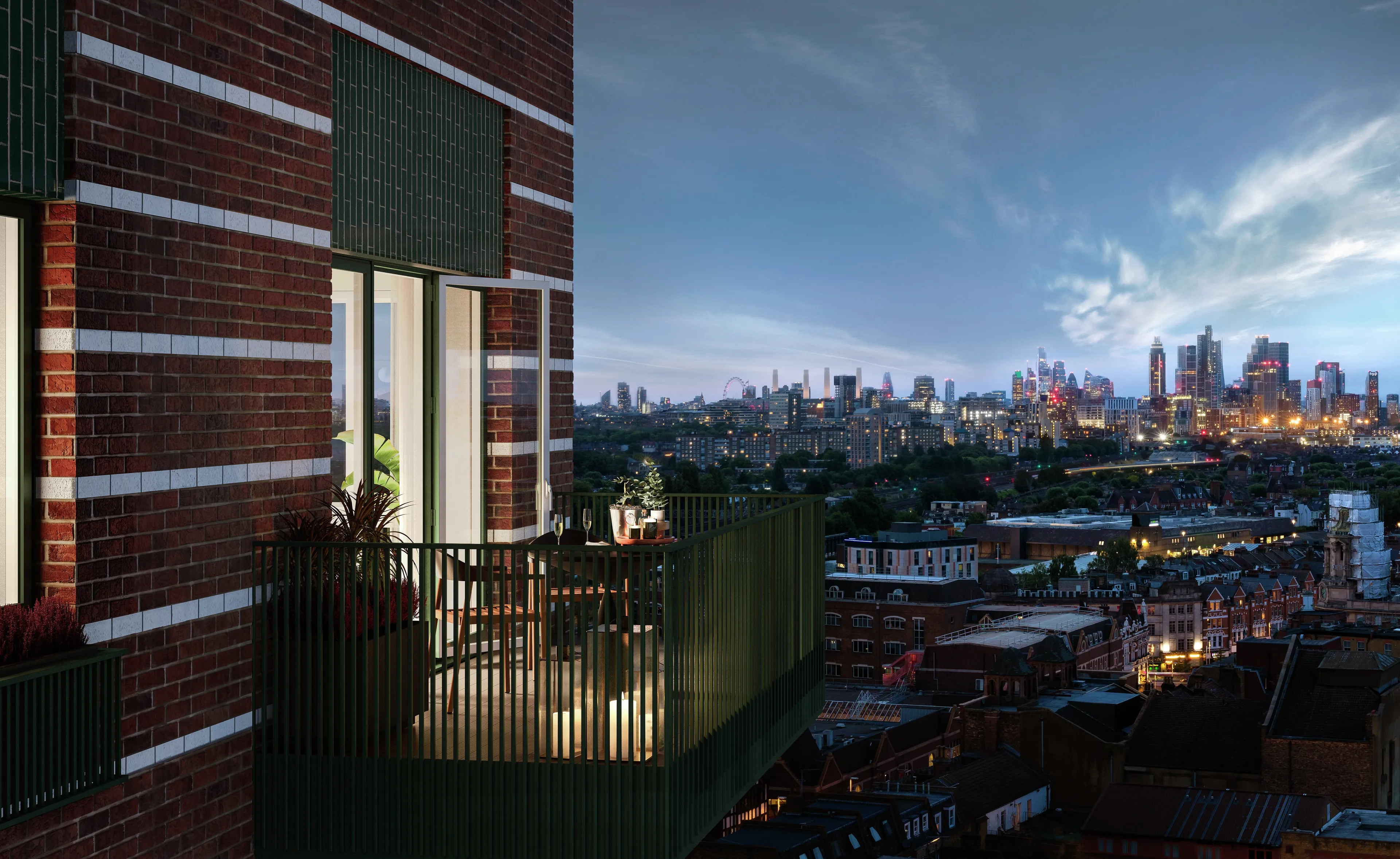 https://mr2.homeflow-assets.co.uk/files/media/image/0000/0000/4d8a5976dbbd5eec0ac7cc9d840dba0a/BalconytowardsLondonskyline.jpg