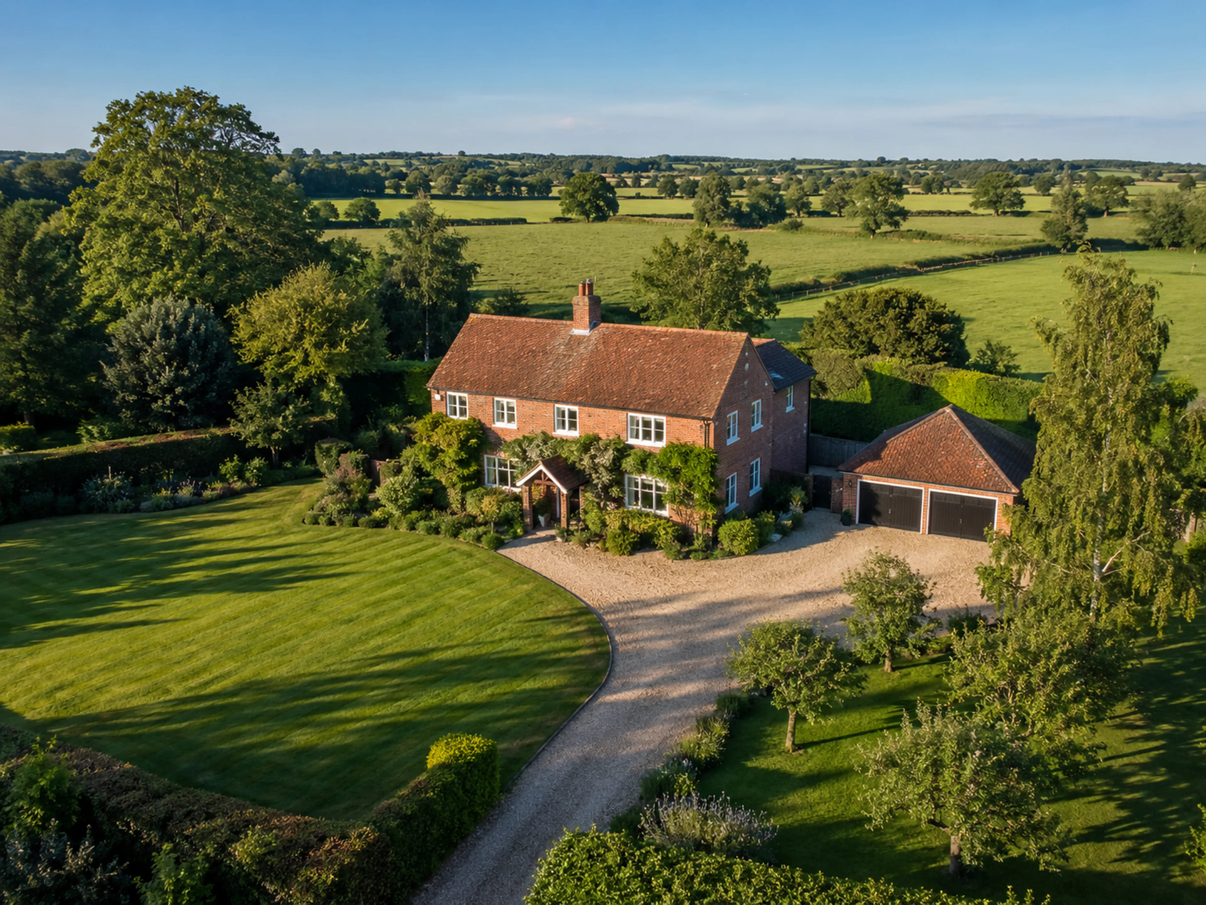 https://mr2.homeflow-assets.co.uk/files/media/image/0000/0000/4dc6cbbe347f8a407dcc3bd2ee0e53c2/Detatched_country_home_front_page.png