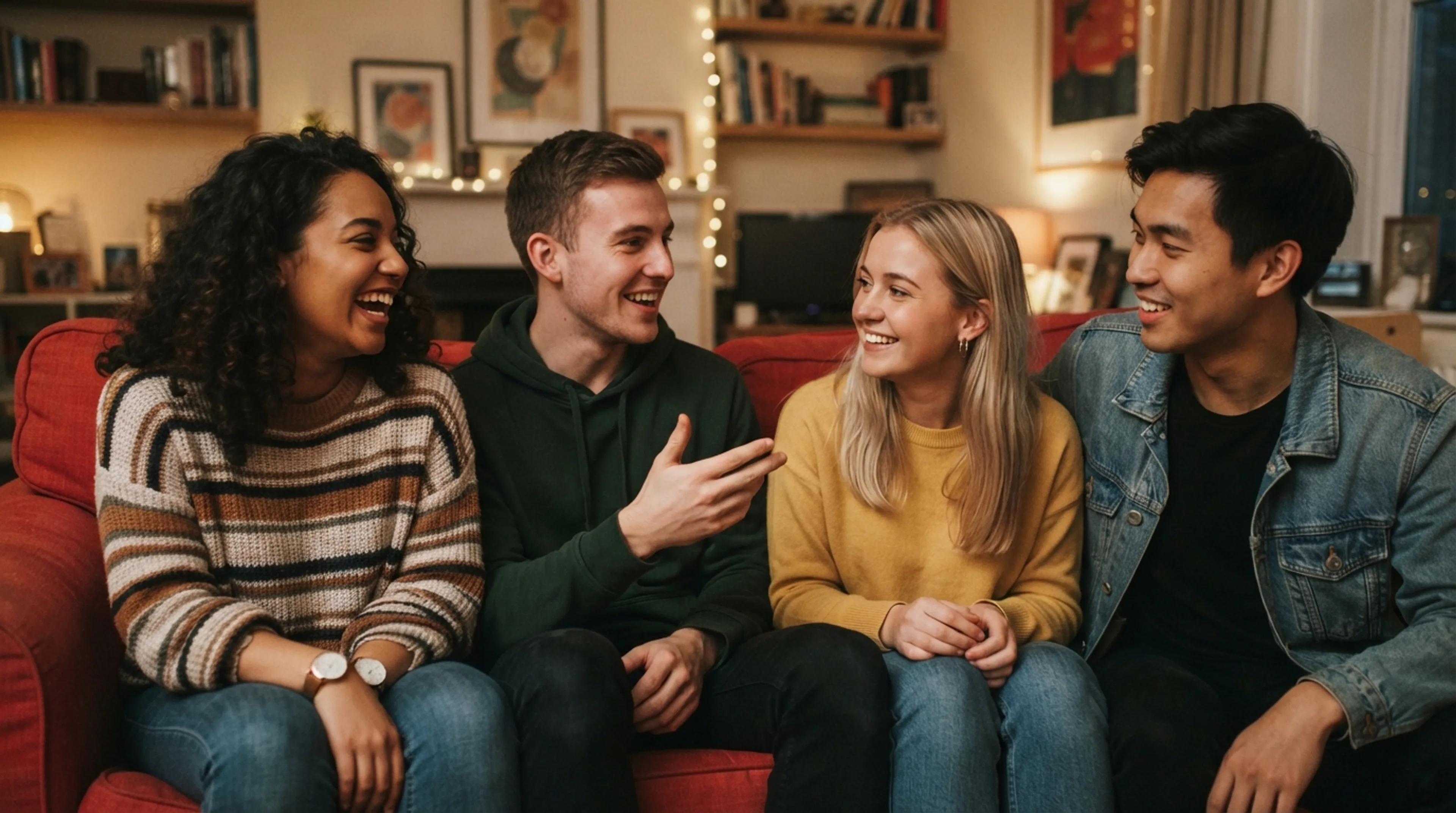 https://mr2.homeflow-assets.co.uk/files/media/image/0000/0000/4eed9e4ead277e1f8b81778e8de1946d/Young_people_talking_on_sofa_202607071019.jpeg