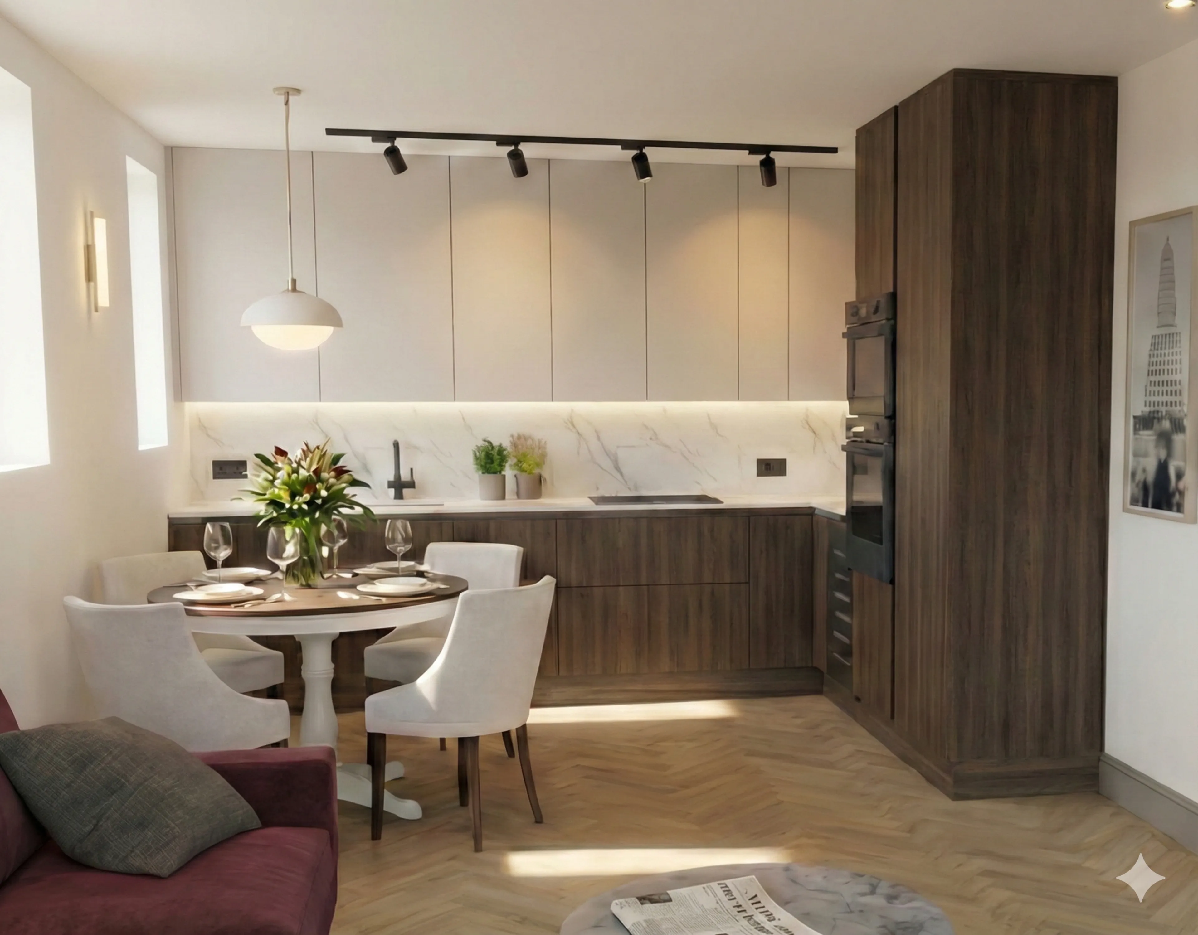 https://mr2.homeflow-assets.co.uk/files/media/image/0000/0000/4ffb2d412d629208000c1b90862b2b8d/kitchen.png