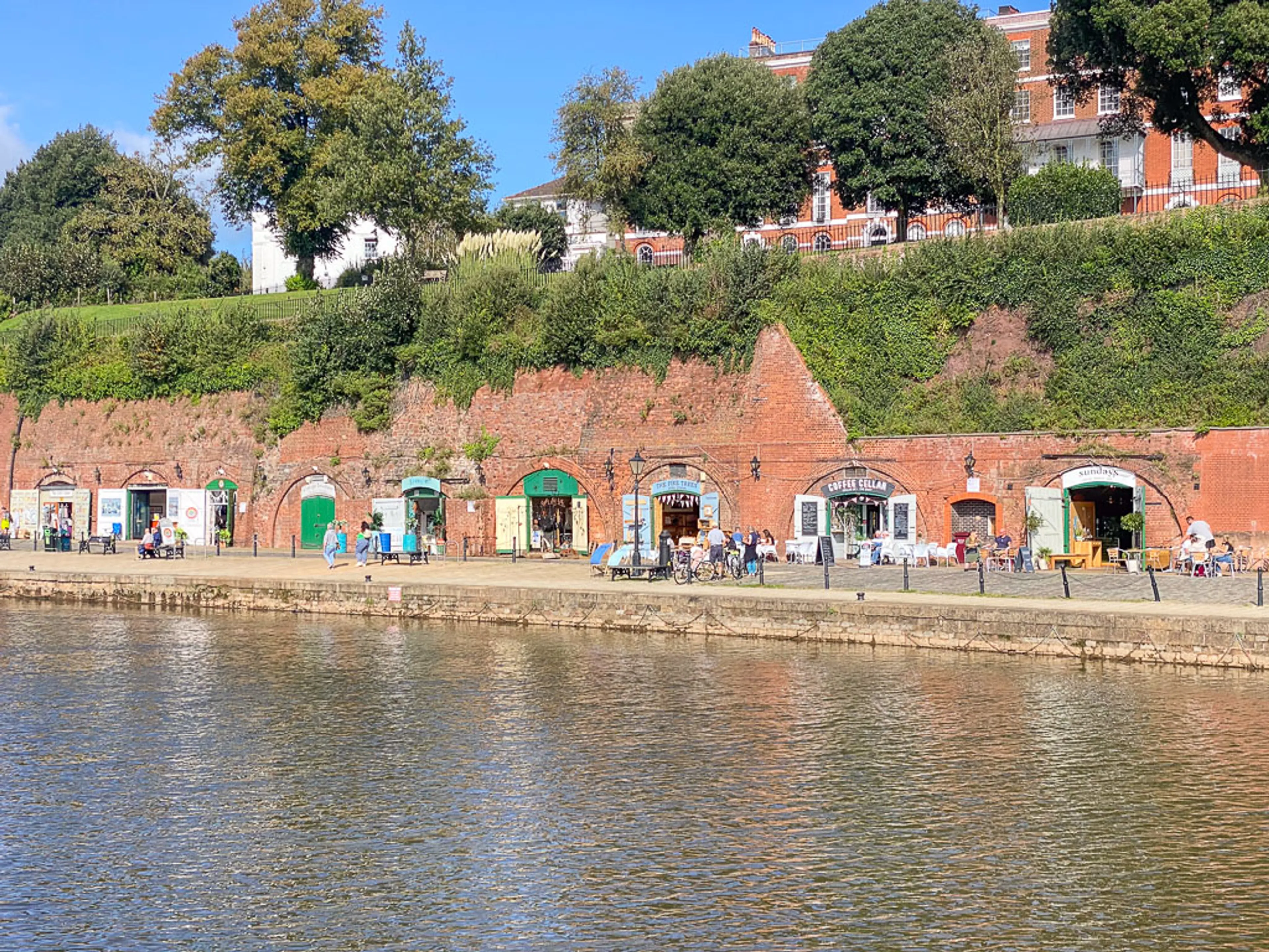 ExeterQuayGVs-4.jpg