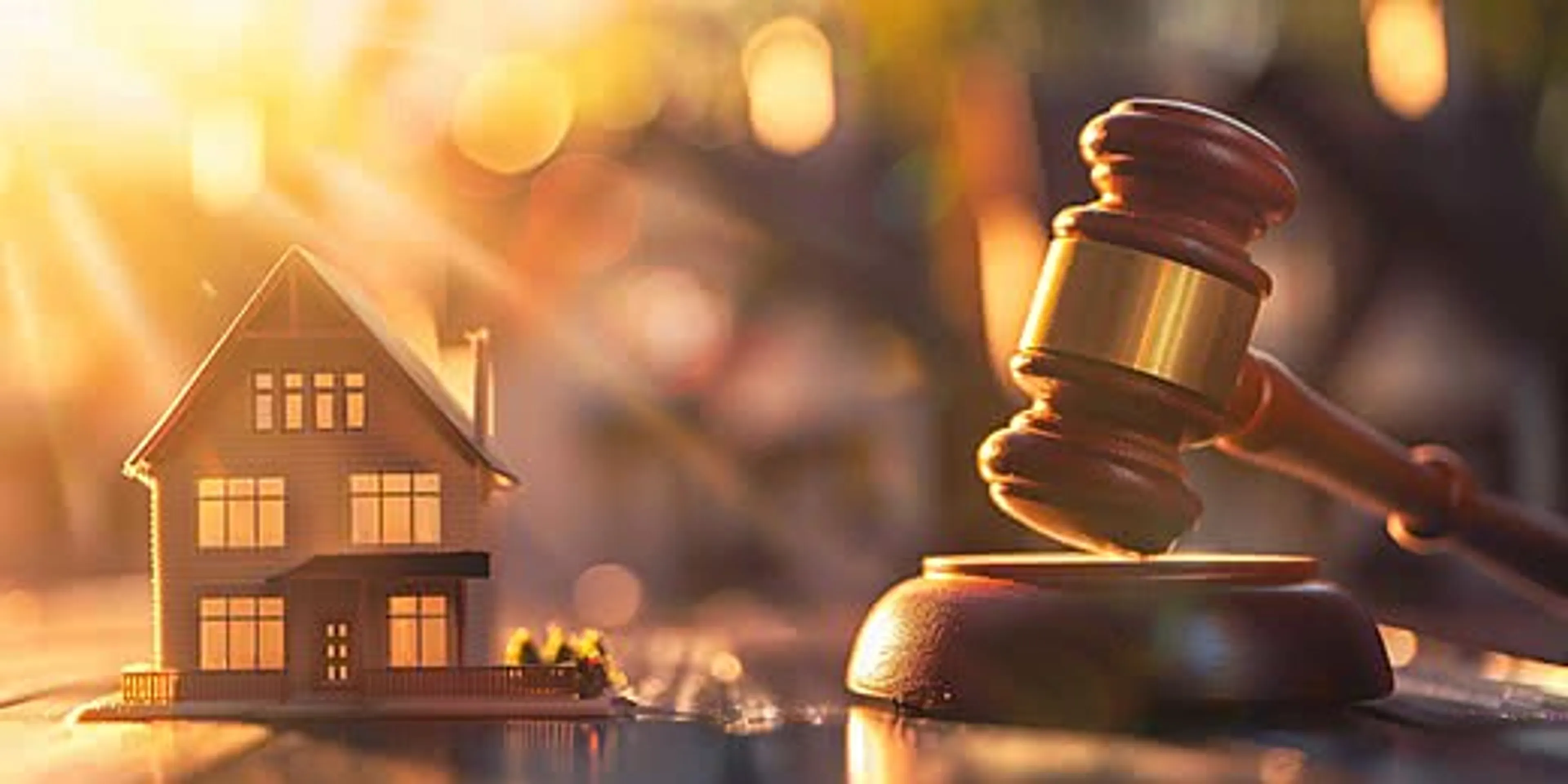 https://mr2.homeflow-assets.co.uk/files/media/image/0000/0000/5a7bb5a0802ef5d1b0248aabe7e2729d/pngtree-judge-auction-and-real-estate-concept-law-hammer-house-model-taxes-image_16315390.jpg