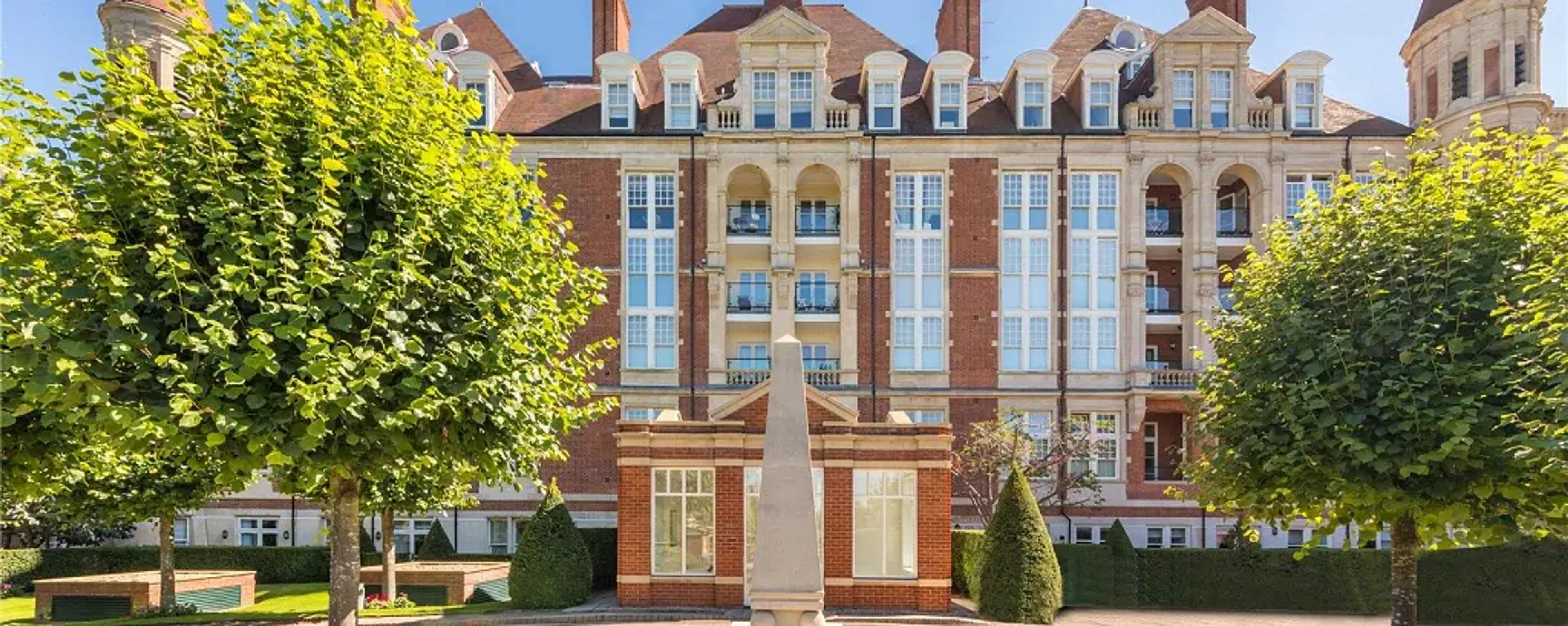 Hampstead1.jpg