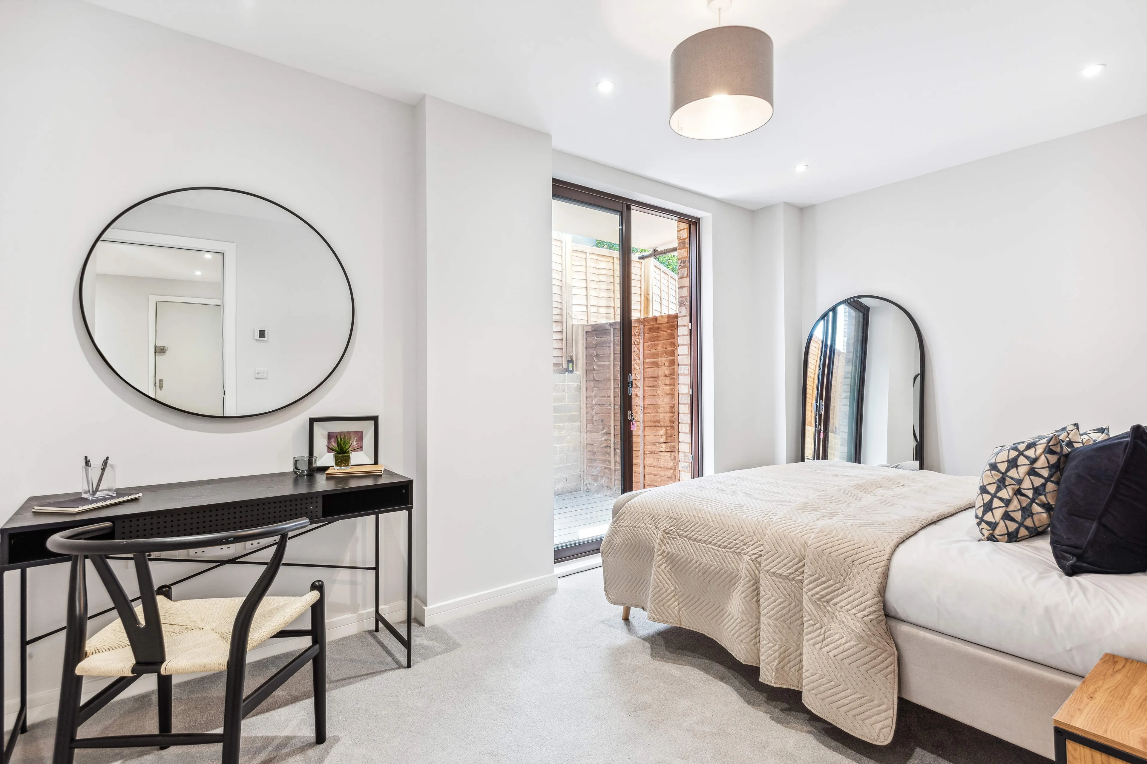 Bedroom.jpg