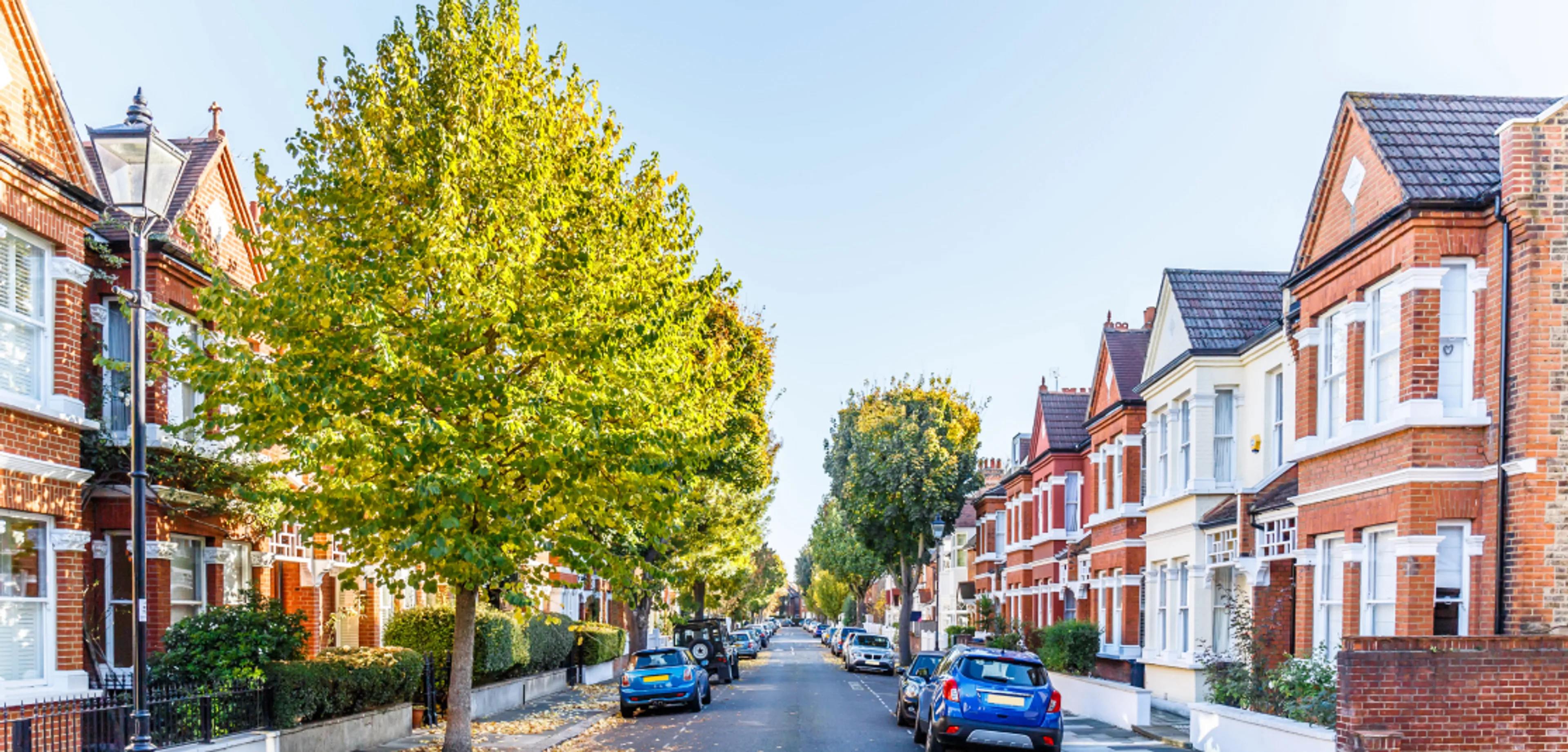 1115x535px-ParsonsGreen-1.jpg