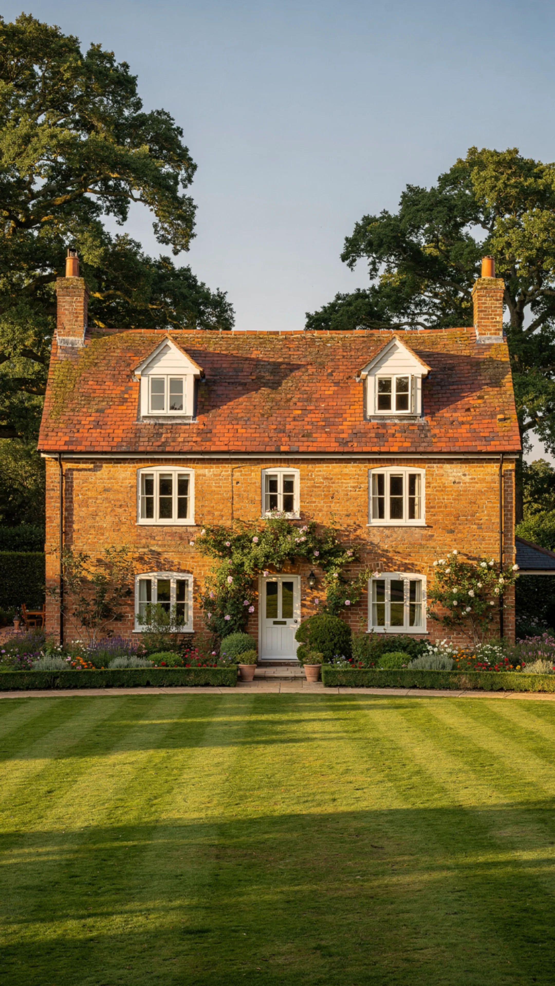 https://mr2.homeflow-assets.co.uk/files/media/image/0000/0000/5f3b323db8b5b9e76d8ef0447f3f1707/cottage_and_village_property.png