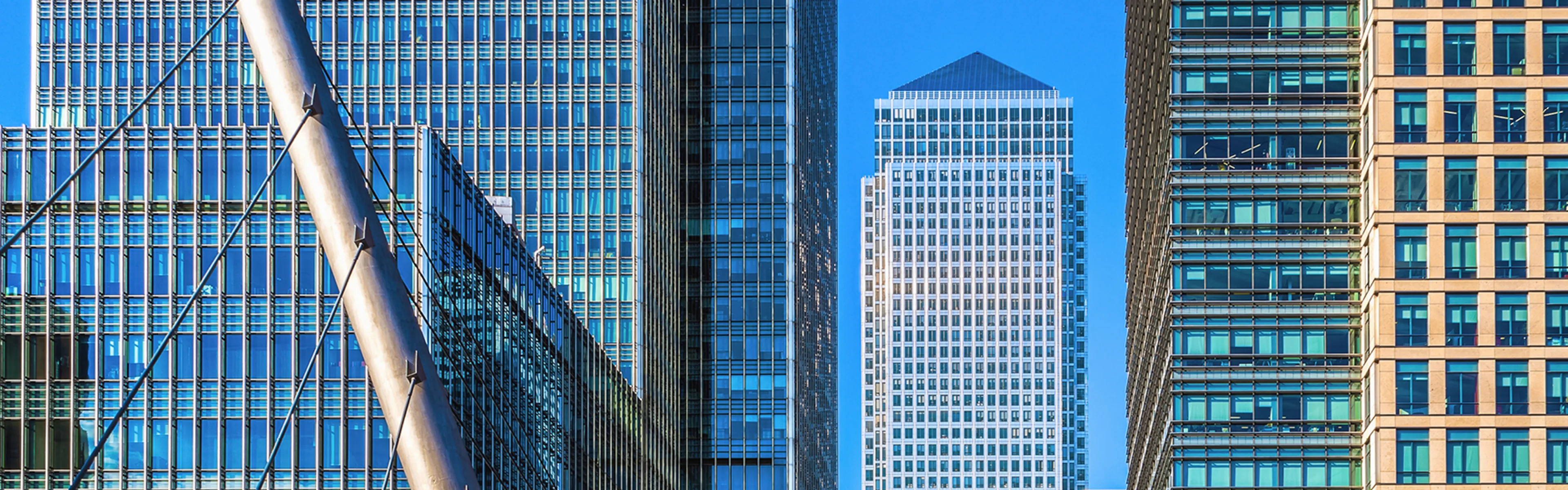 https://mr2.homeflow-assets.co.uk/files/media/image/0000/0000/62a335e3bc4067da0b7ae1bc648e766e/D12877Financialbuildings2.jpg