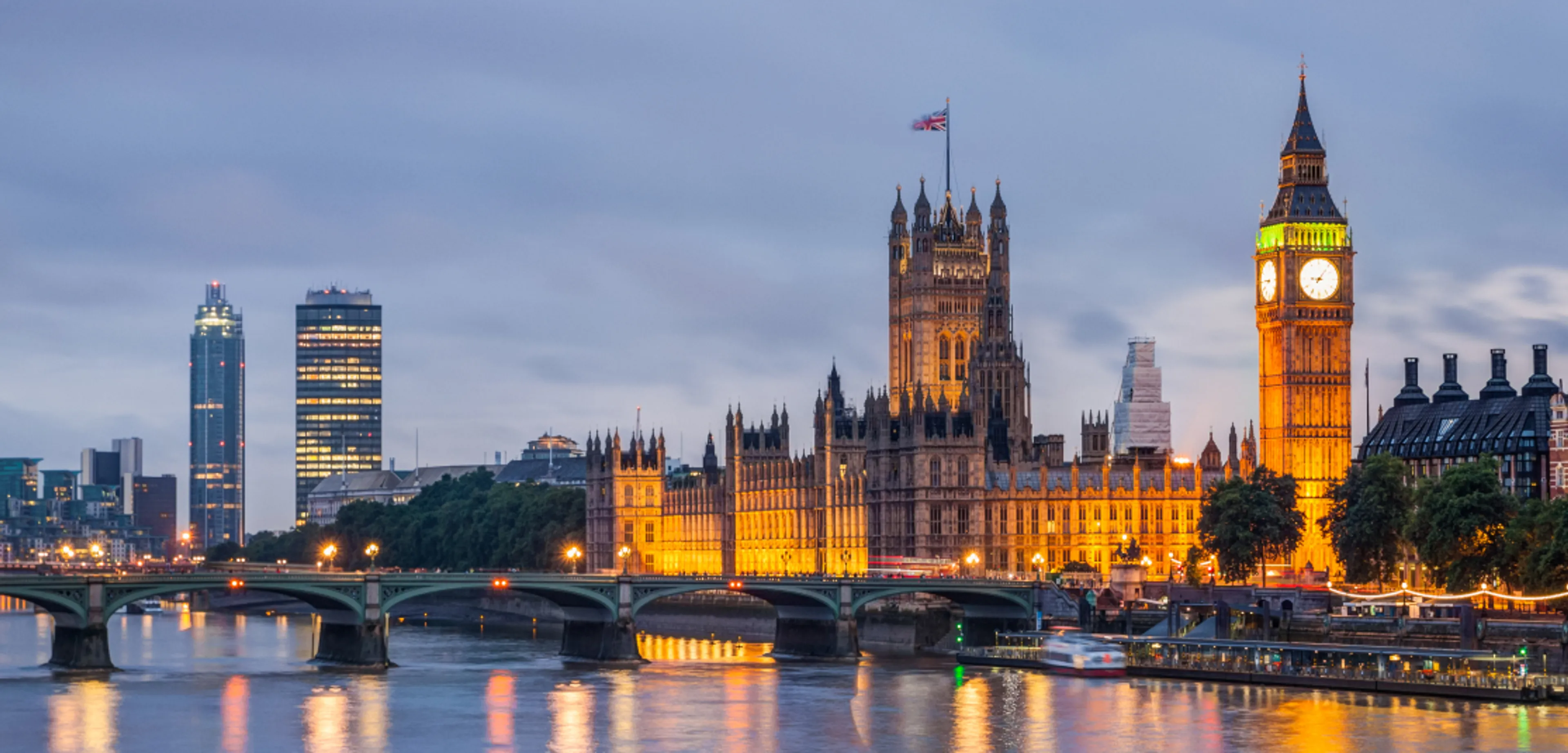Autumn Budget 2024: Key Changes for Homeowners, Landlords & First-Time Buyers