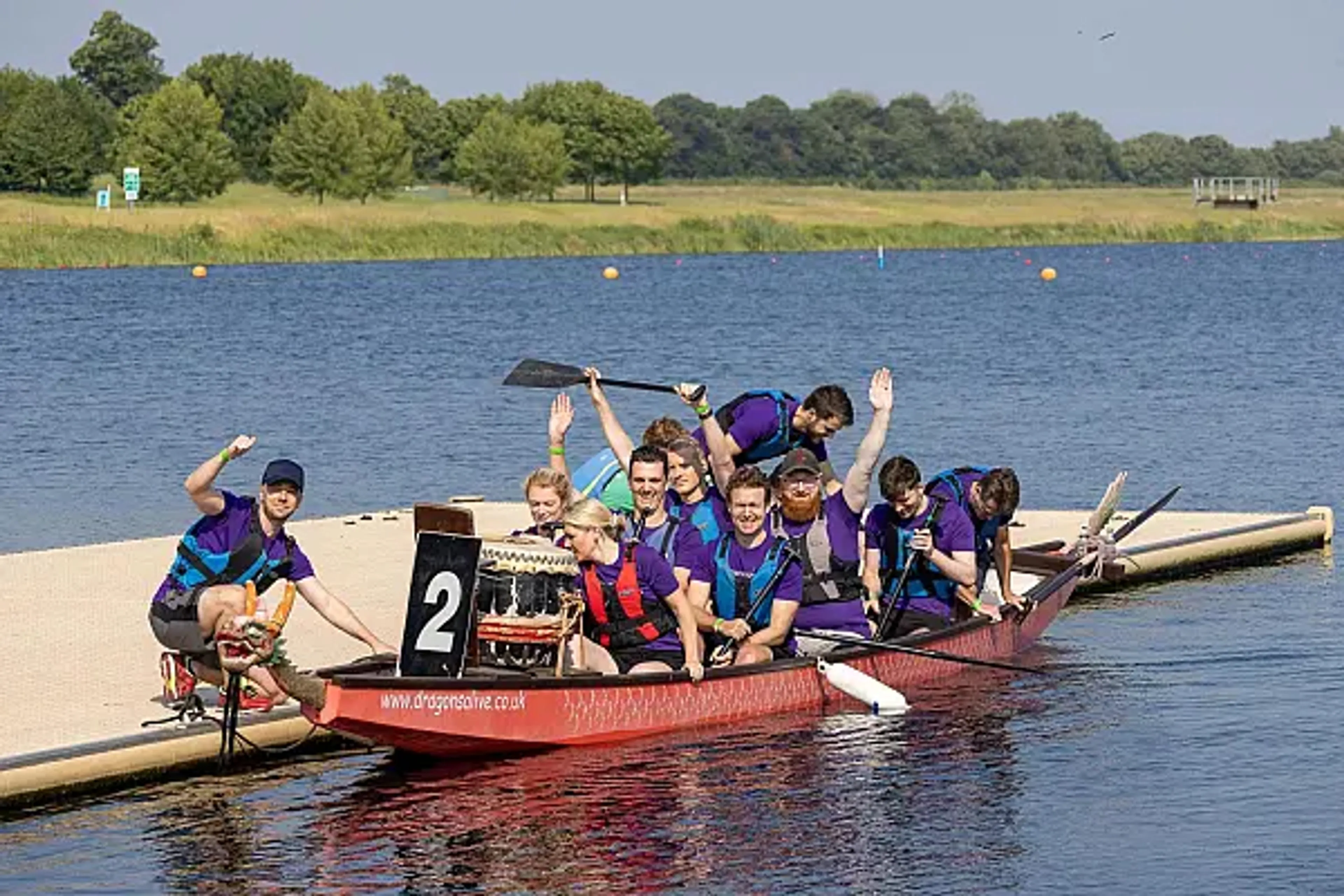 https://mr2.homeflow-assets.co.uk/files/media/image/0000/0000/66ae518119c9c5561d2ffed821973de5/Charity_Dragon_Boat_Race_Win-l-600c400.jpg