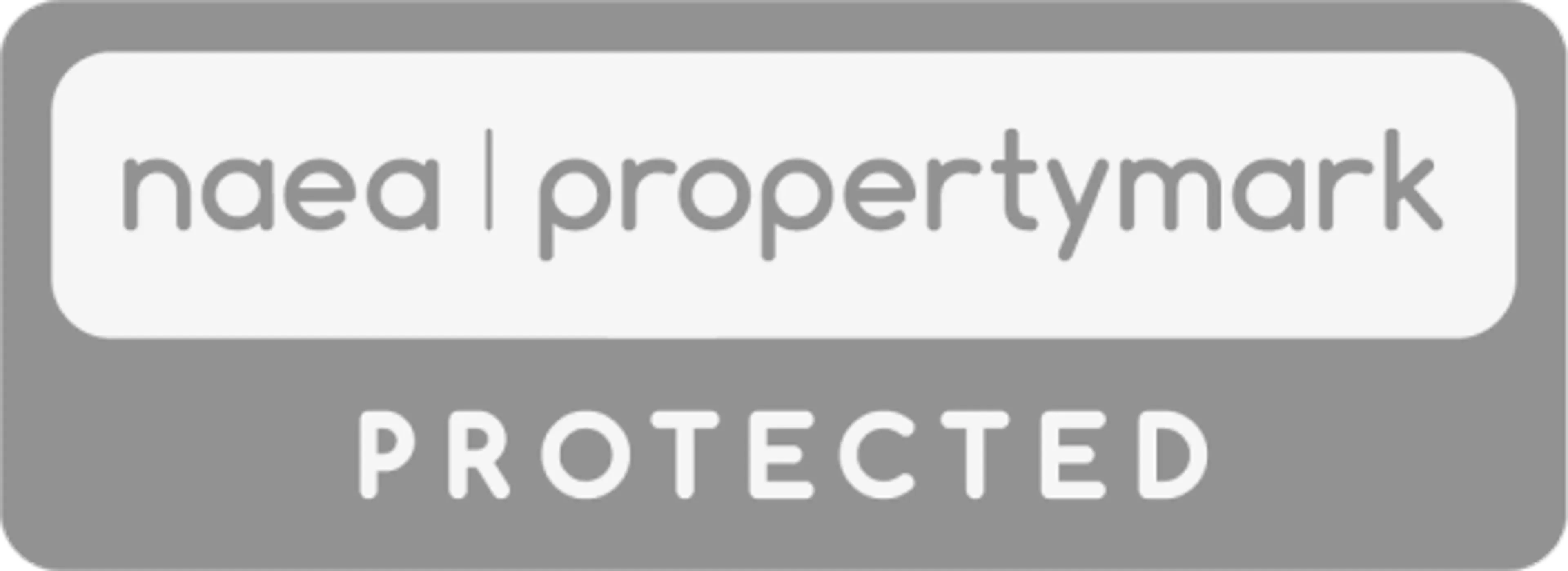 NAEA-protected.png