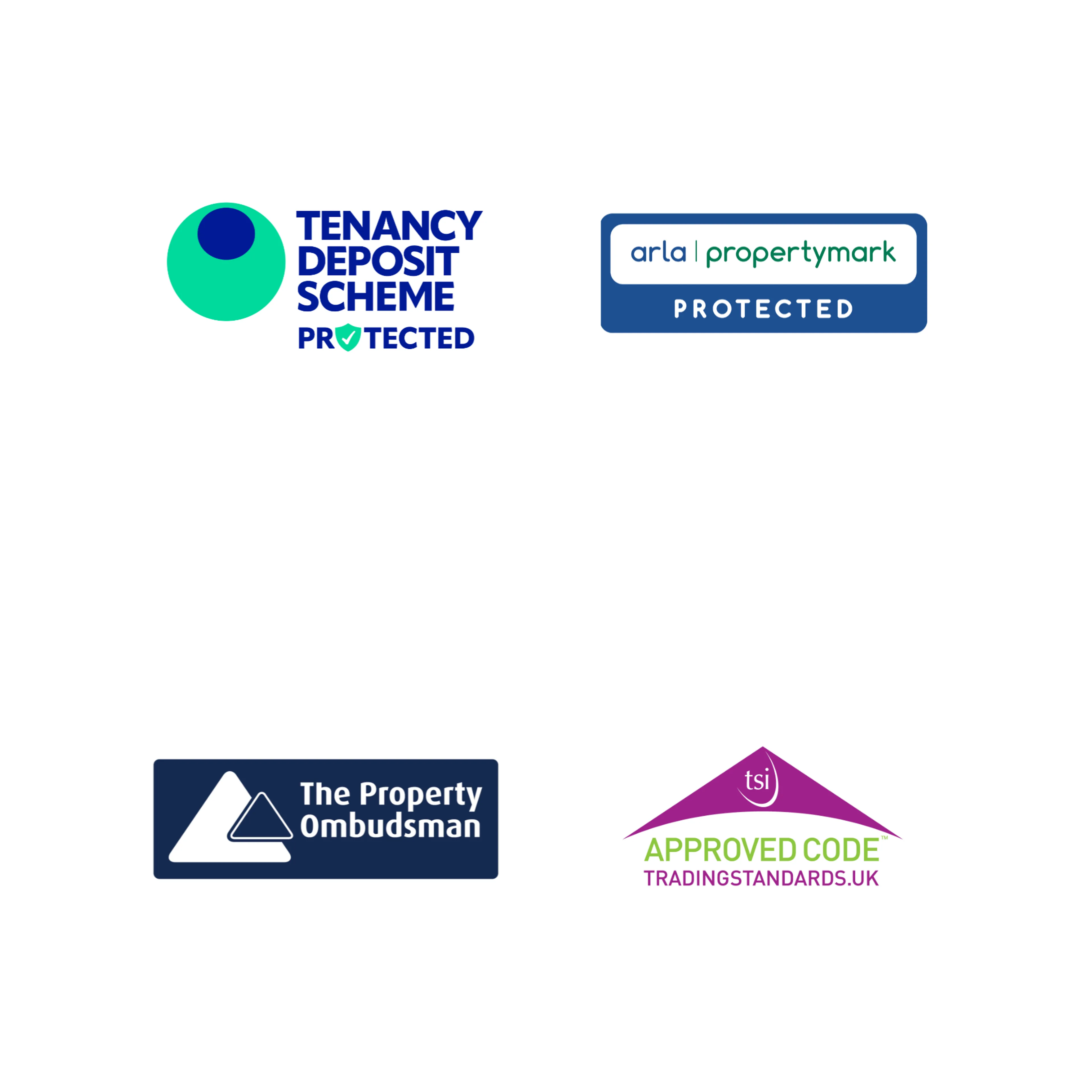 https://mr2.homeflow-assets.co.uk/files/media/image/0000/0000/6e65daa9e9e63487f73c8d0ec7709c66/Compliance-grid-lettings-slim.png