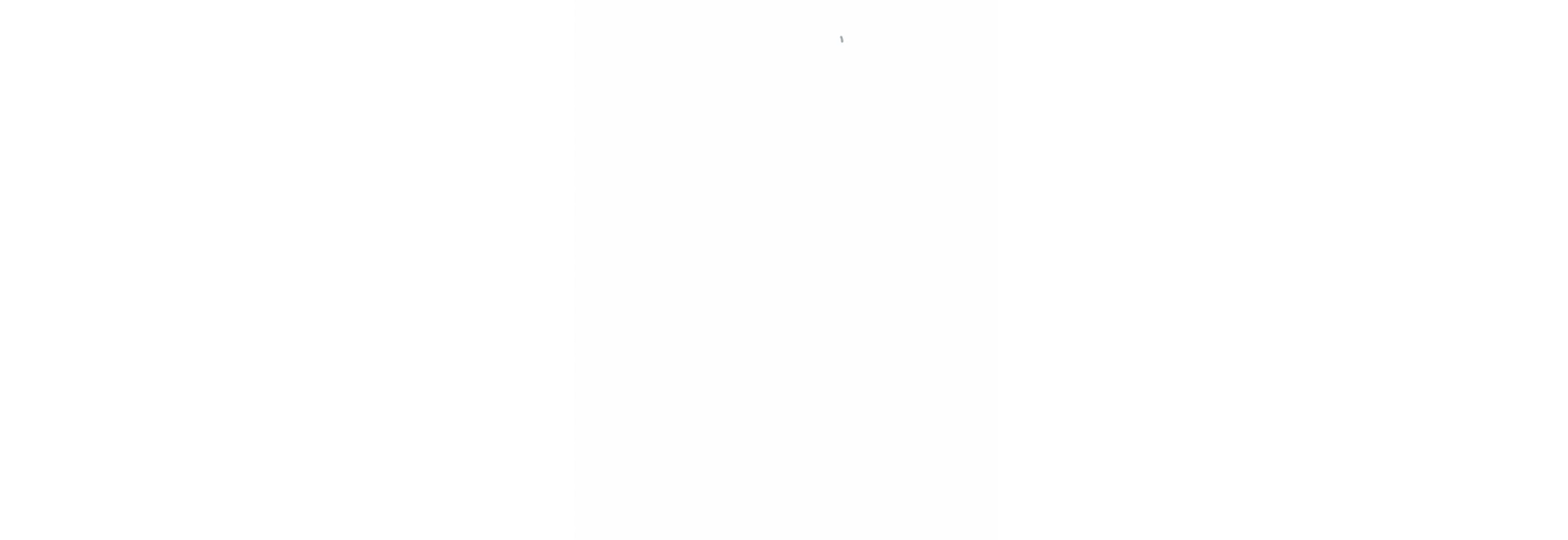 https://mr2.homeflow-assets.co.uk/files/media/image/0000/0000/748afa8e6203a263daf725ea604365e6/acaboom-sales.gif
