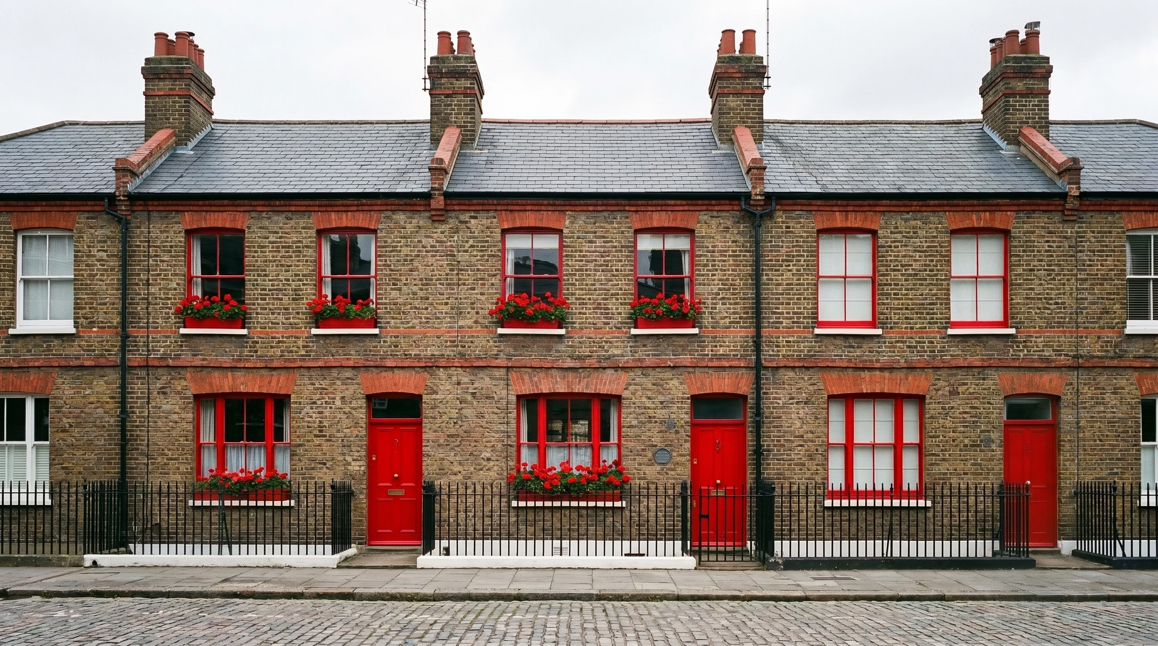 https://mr2.homeflow-assets.co.uk/files/media/image/0000/0000/78f3585e403eae3d4574a9c453f0db9d/Row_of_houses_with_red_2K_202609041244.jpeg