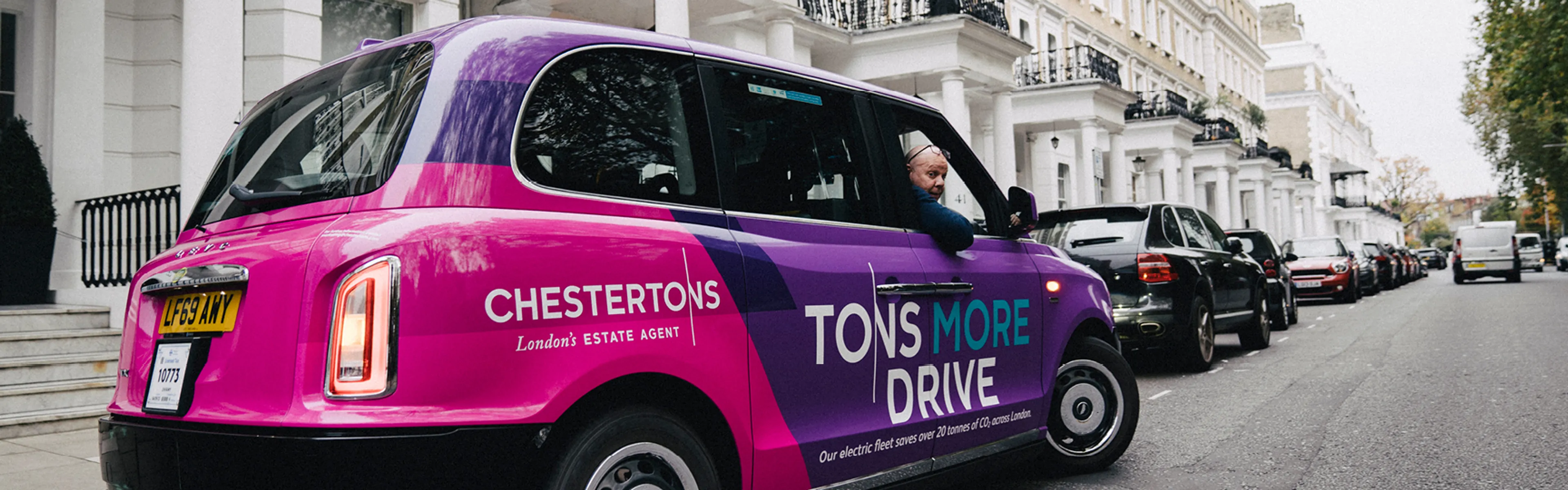 https://mr2.homeflow-assets.co.uk/files/media/image/0000/0000/85386102115a44b015ae0c5bb9845c49/D12877BrandedTaxi.jpg