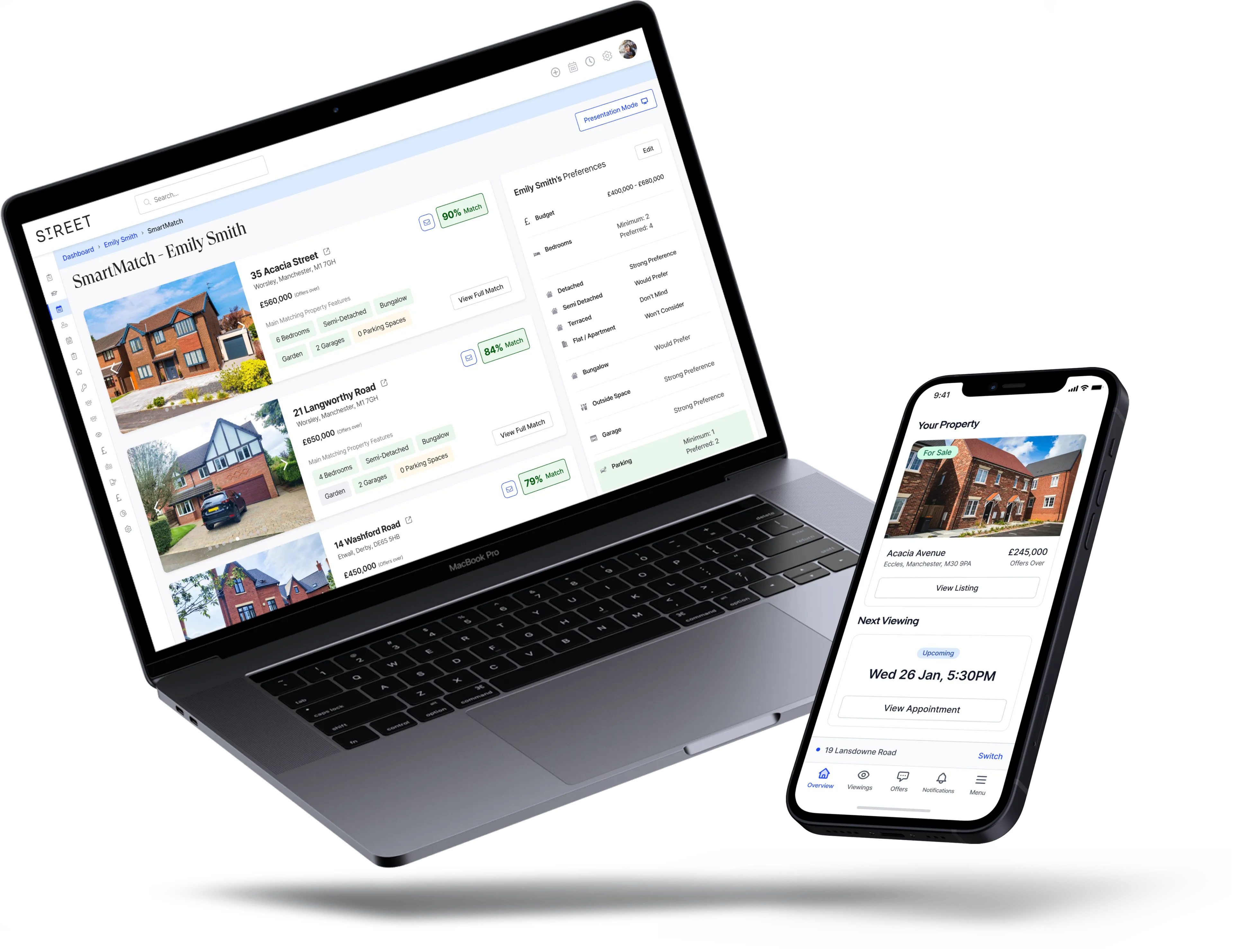 https://mr2.homeflow-assets.co.uk/files/media/image/0000/0000/8832ad7754a54eda86883bba3ef042a5/Vendor-App-desktop-screen.png