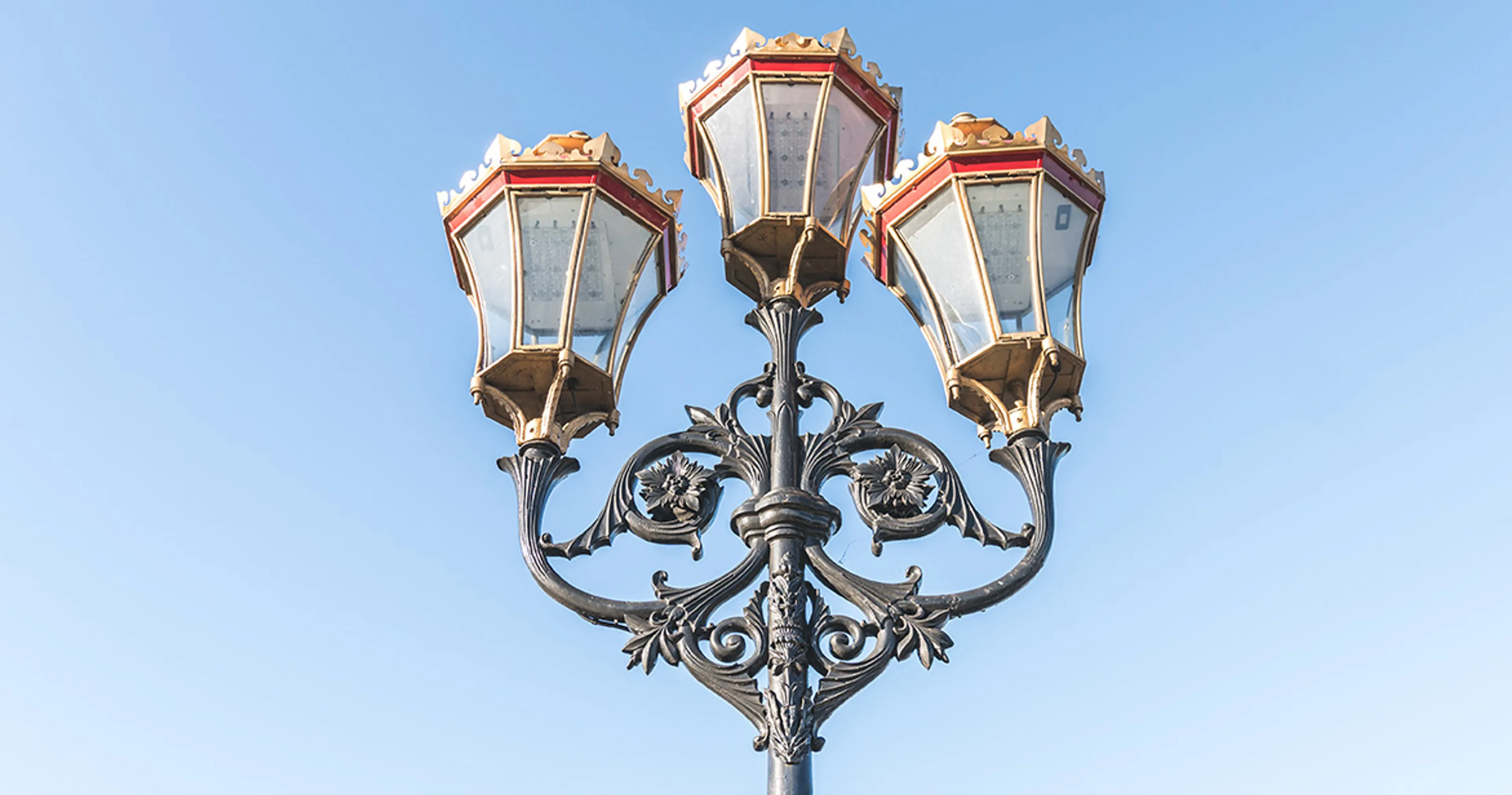 Putney-lights.jpeg