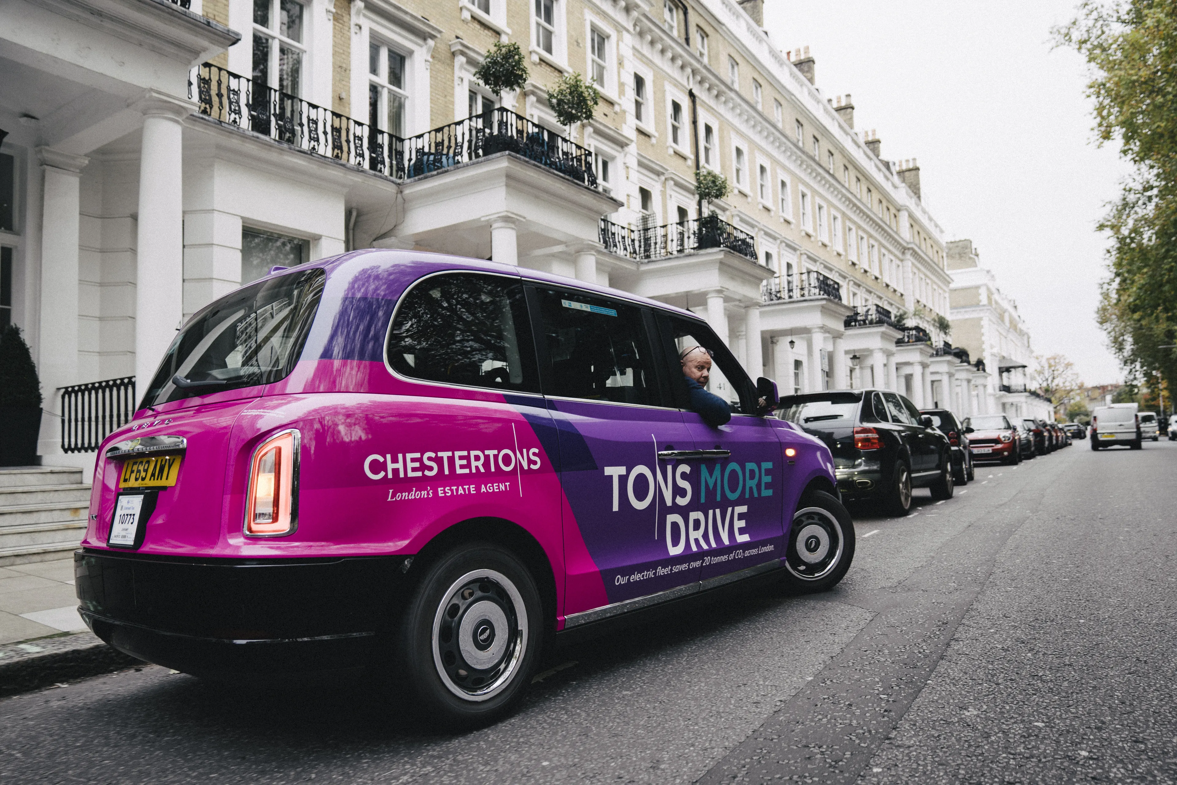 Chestertons-Taxi-Street-Driver.jpg
