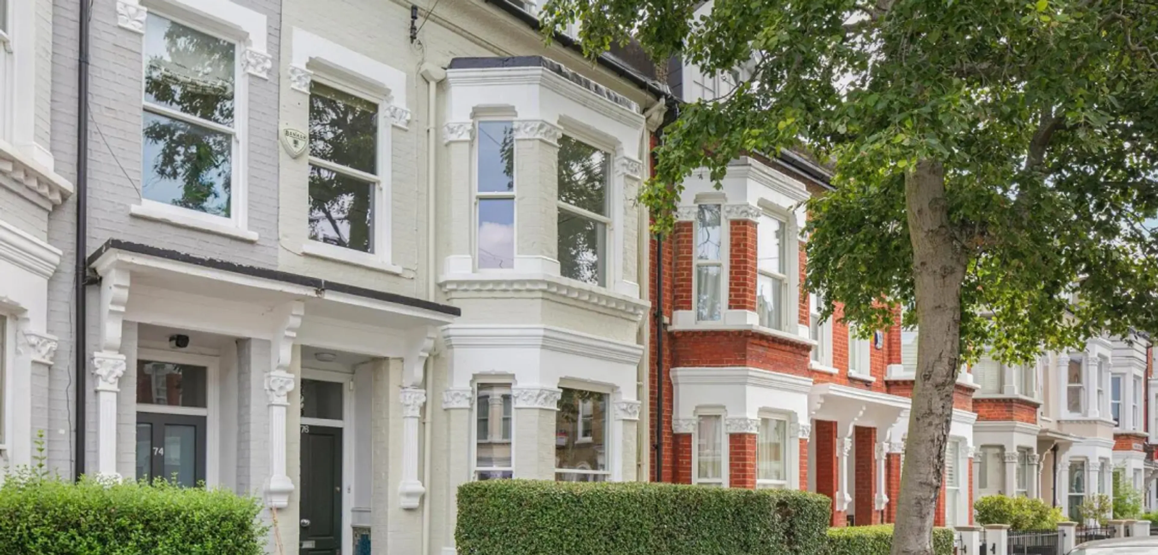 How to maximise rental income without raising the rent