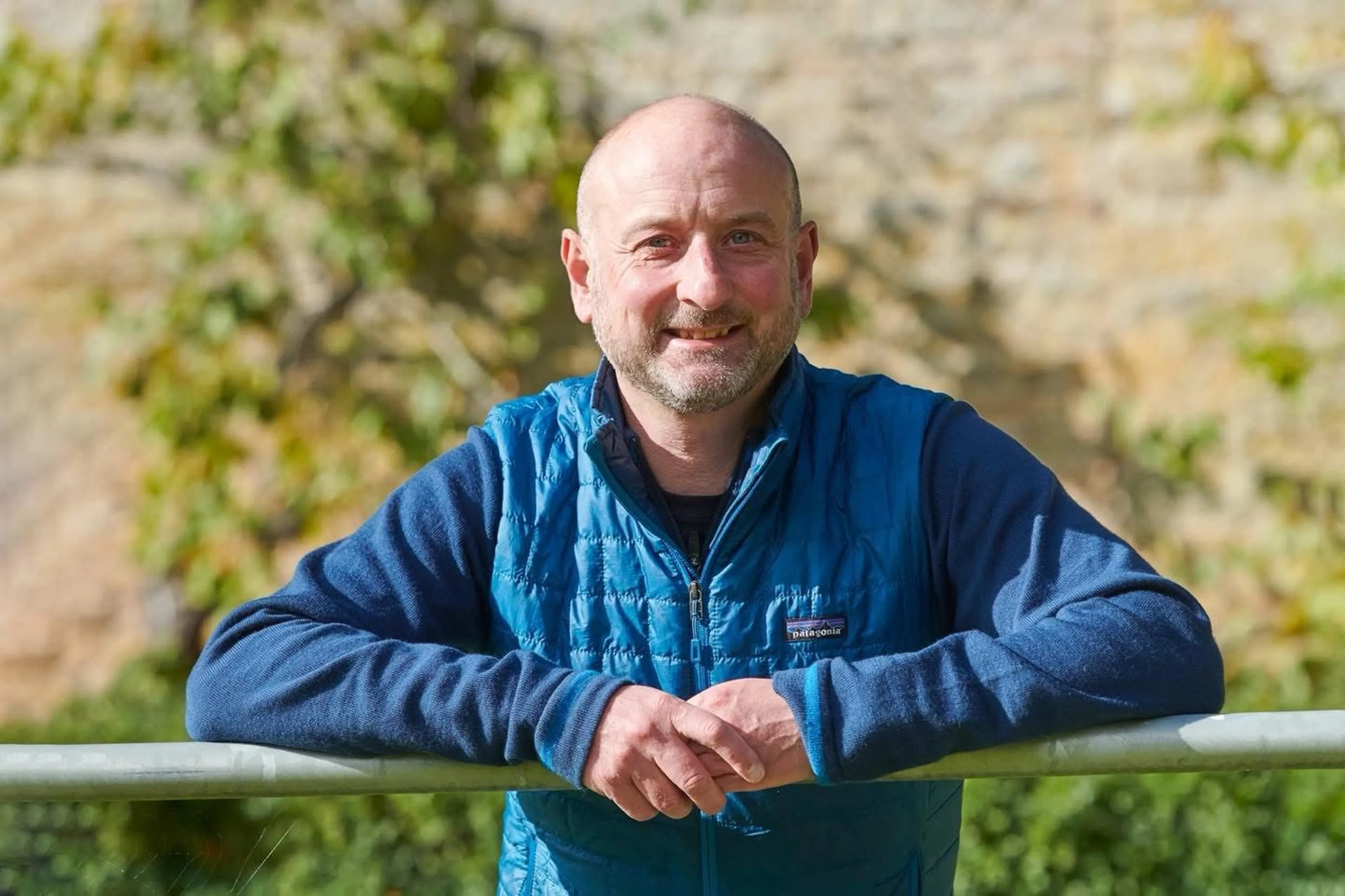https://mr2.homeflow-assets.co.uk/files/media/image/0000/0000/907248f461a91794c91c2a92f3cab12e/EdD3.jpg