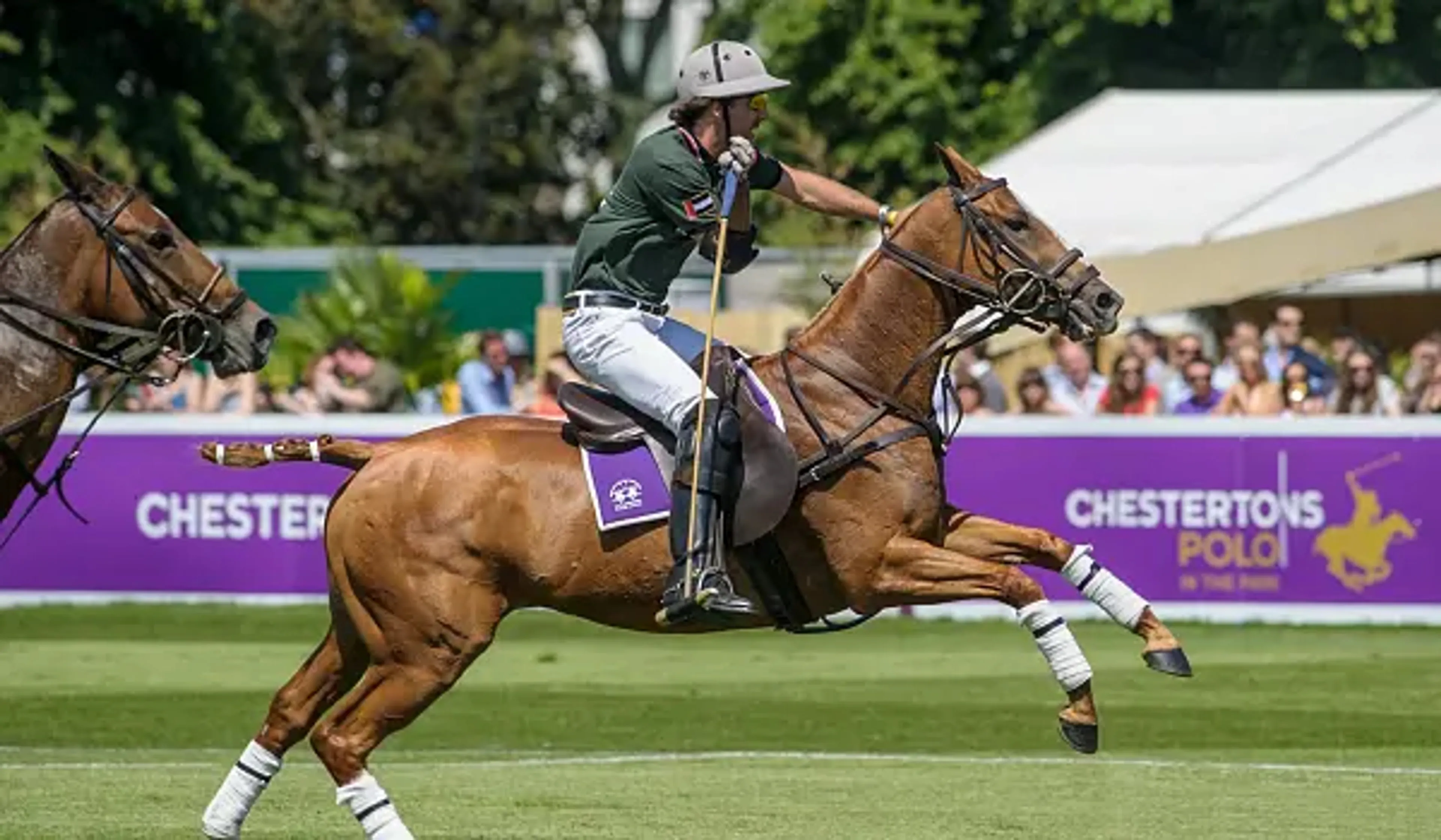 https://mr2.homeflow-assets.co.uk/files/media/image/0000/0000/93371cf34408e16d839f316c4534fd1e/Chestertons_Polo_In_The_Park-l-600c350.jpg