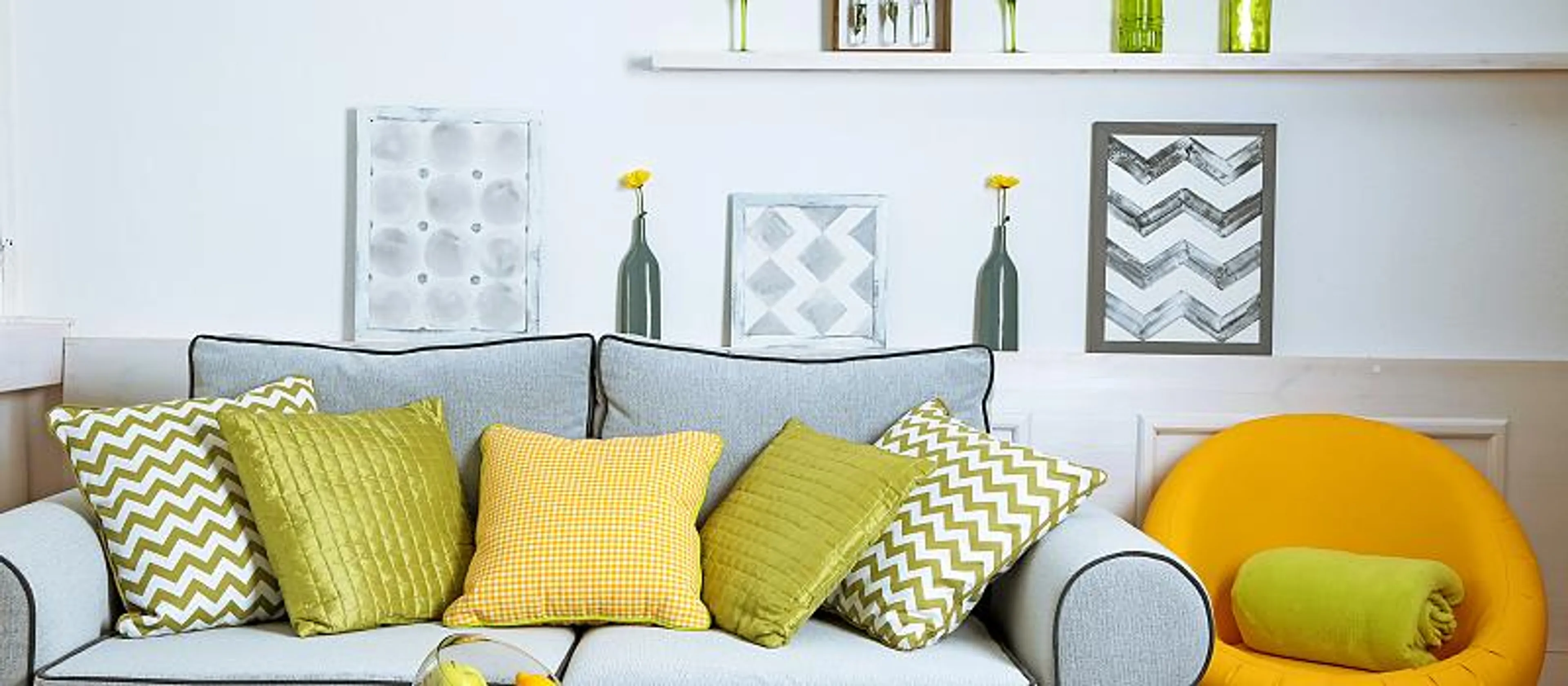 Household Recycling Tips