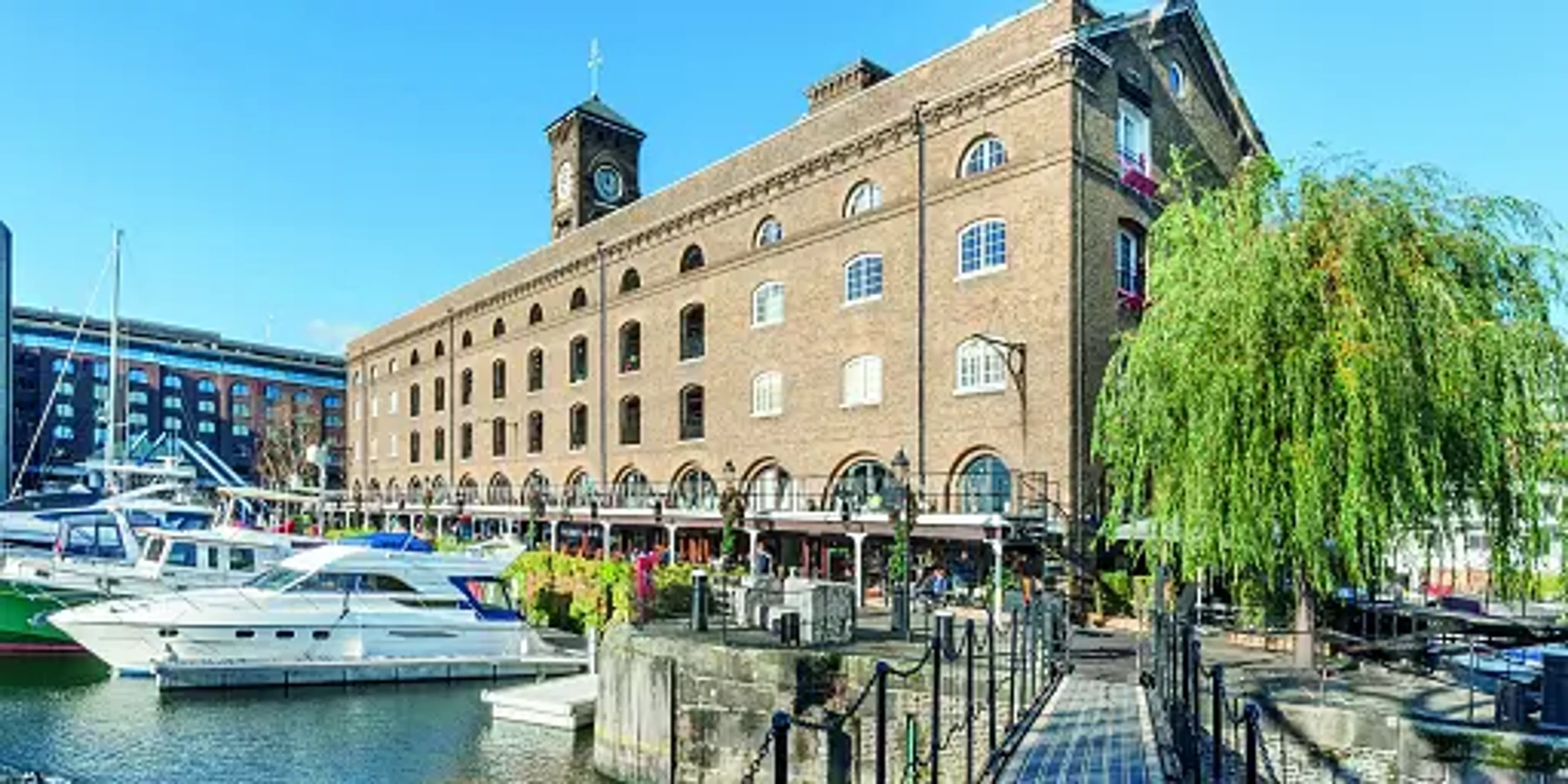 https://mr2.homeflow-assets.co.uk/files/media/image/0000/0000/9756682ba9c96e341e4e2f139afb2212/What_rsquo_s_Next_For_Wapping_-l-512c256.jpg