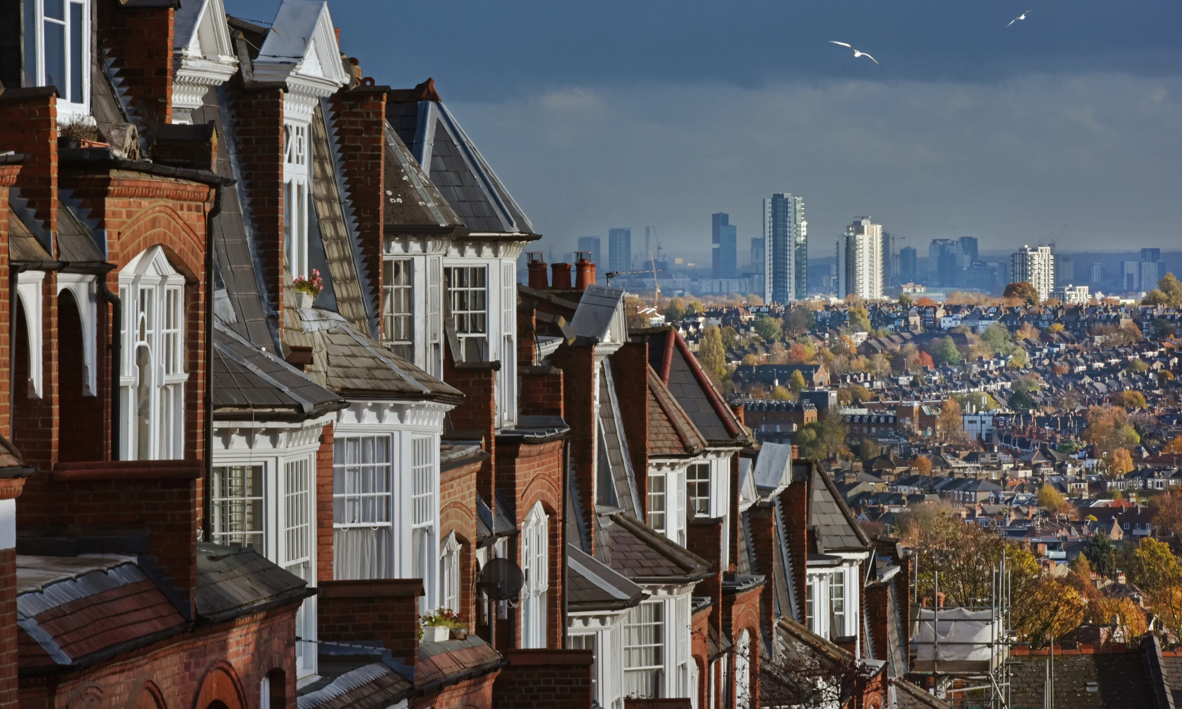 https://mr2.homeflow-assets.co.uk/files/media/image/0000/0000/998300f73da5549839a1e580ea6d9be6/streatham3.jpg
