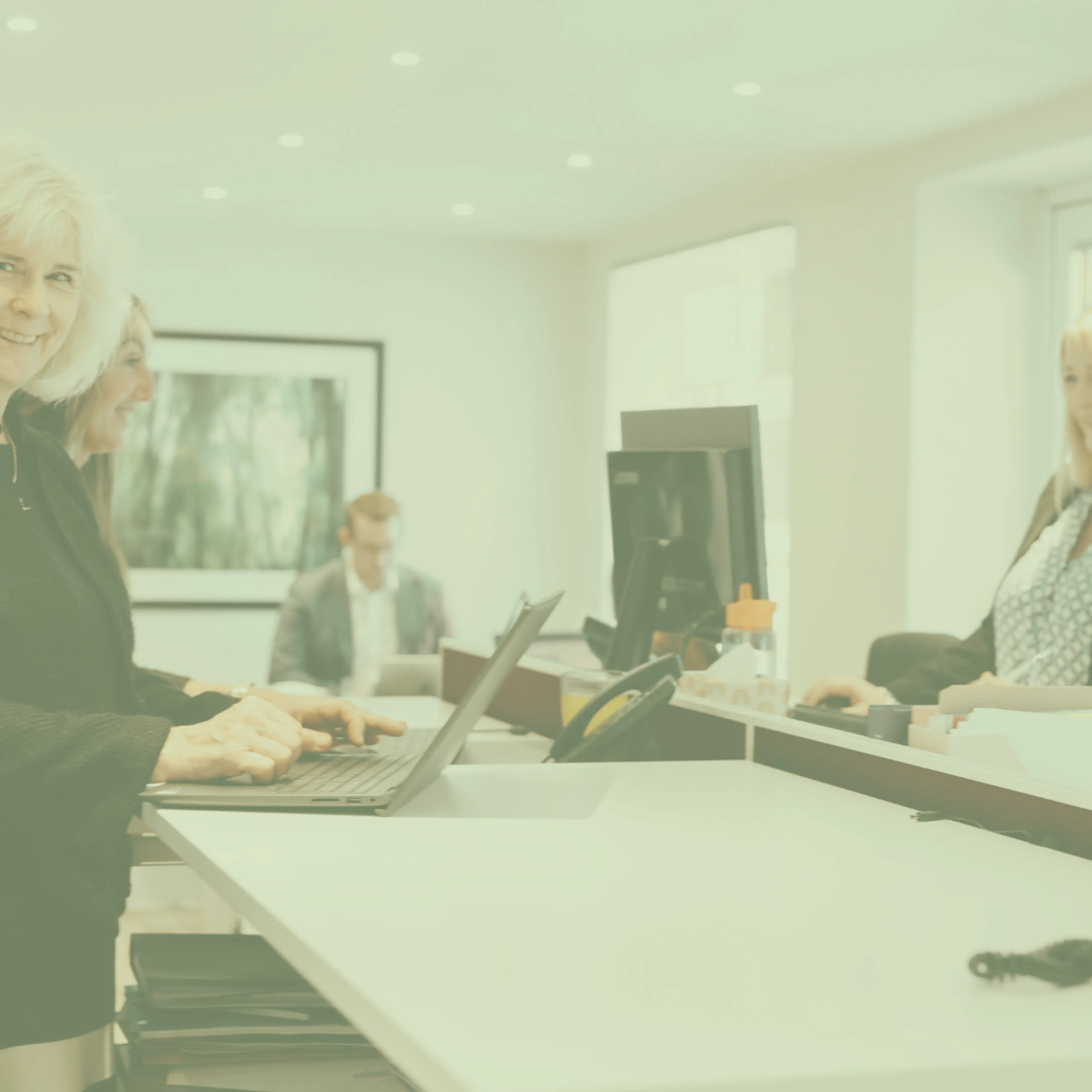 Who’s Keeping Track? The Hidden Work Behind a Well-Managed Tenancy
