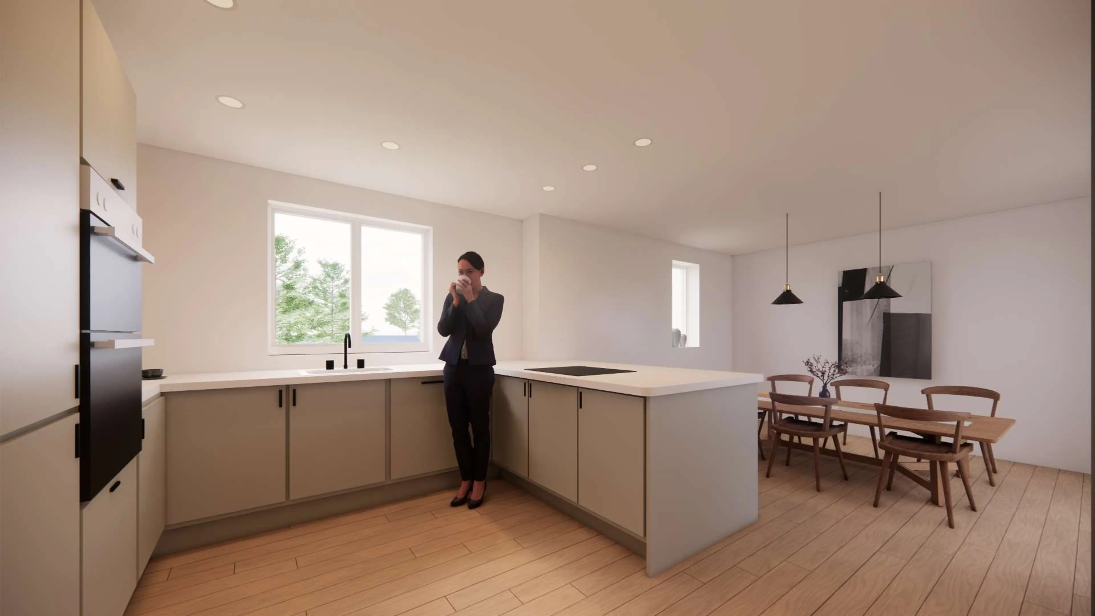 7-Kitchen-thumb.jpg