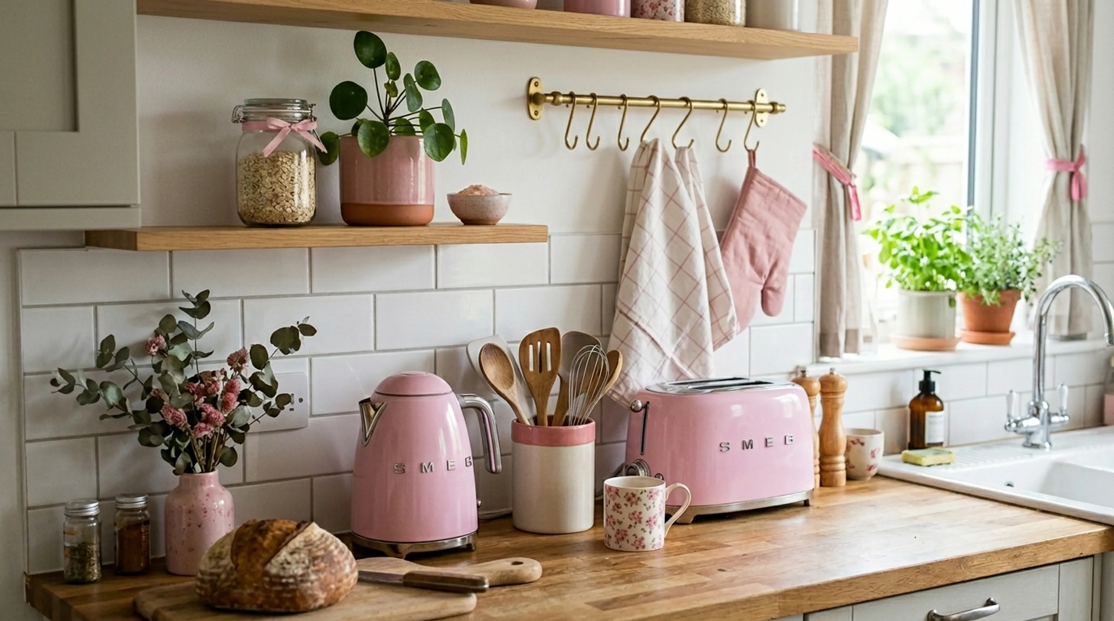 https://mr2.homeflow-assets.co.uk/files/media/image/0000/0000/ab116a6f40feb6cc53bb3eba094ad504/Kitchen_interior_close_up_pink_202606151042.jpeg