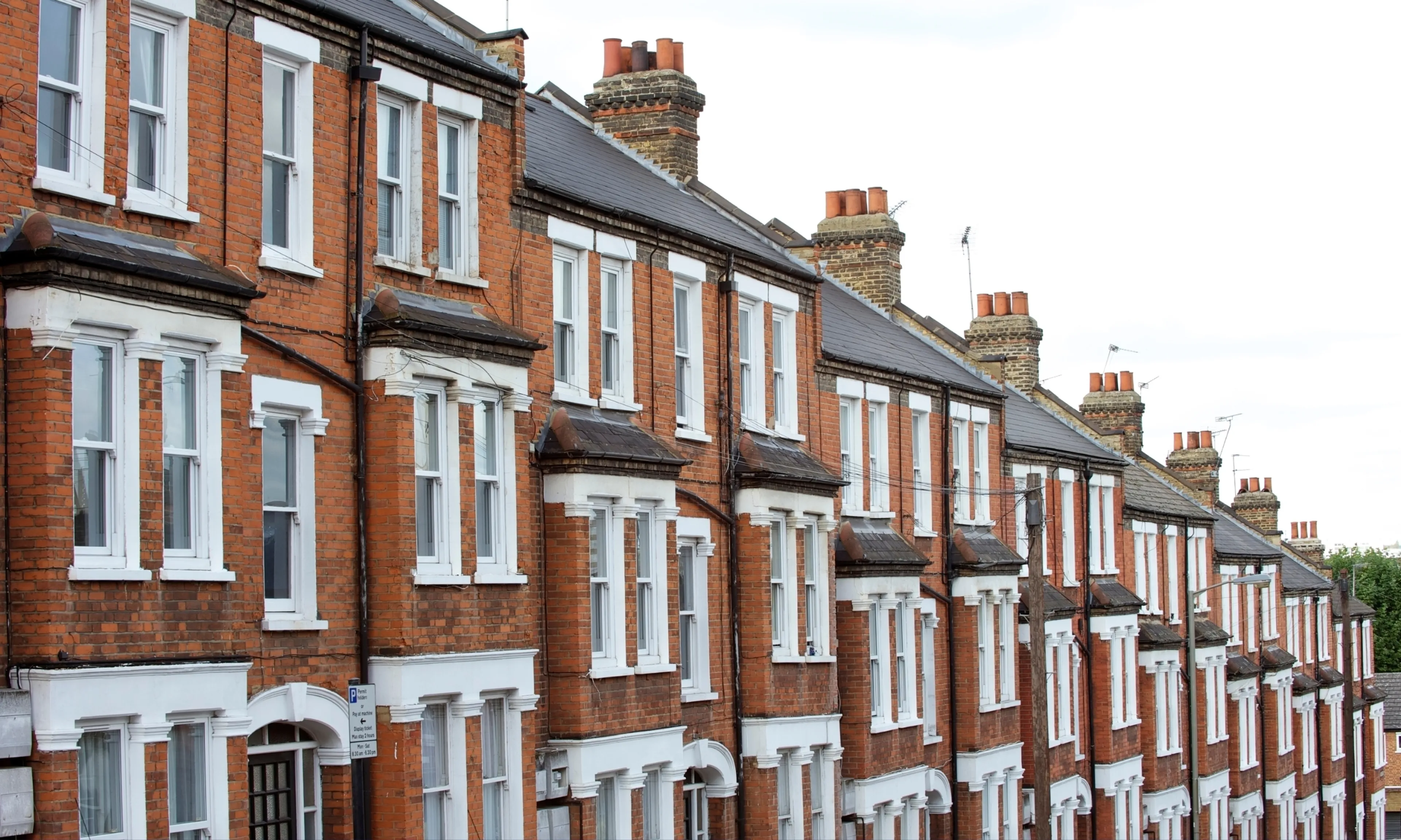 https://mr2.homeflow-assets.co.uk/files/media/image/0000/0000/ac4fa8e857a9b2c6423aa162768c2225/clapham2.jpg