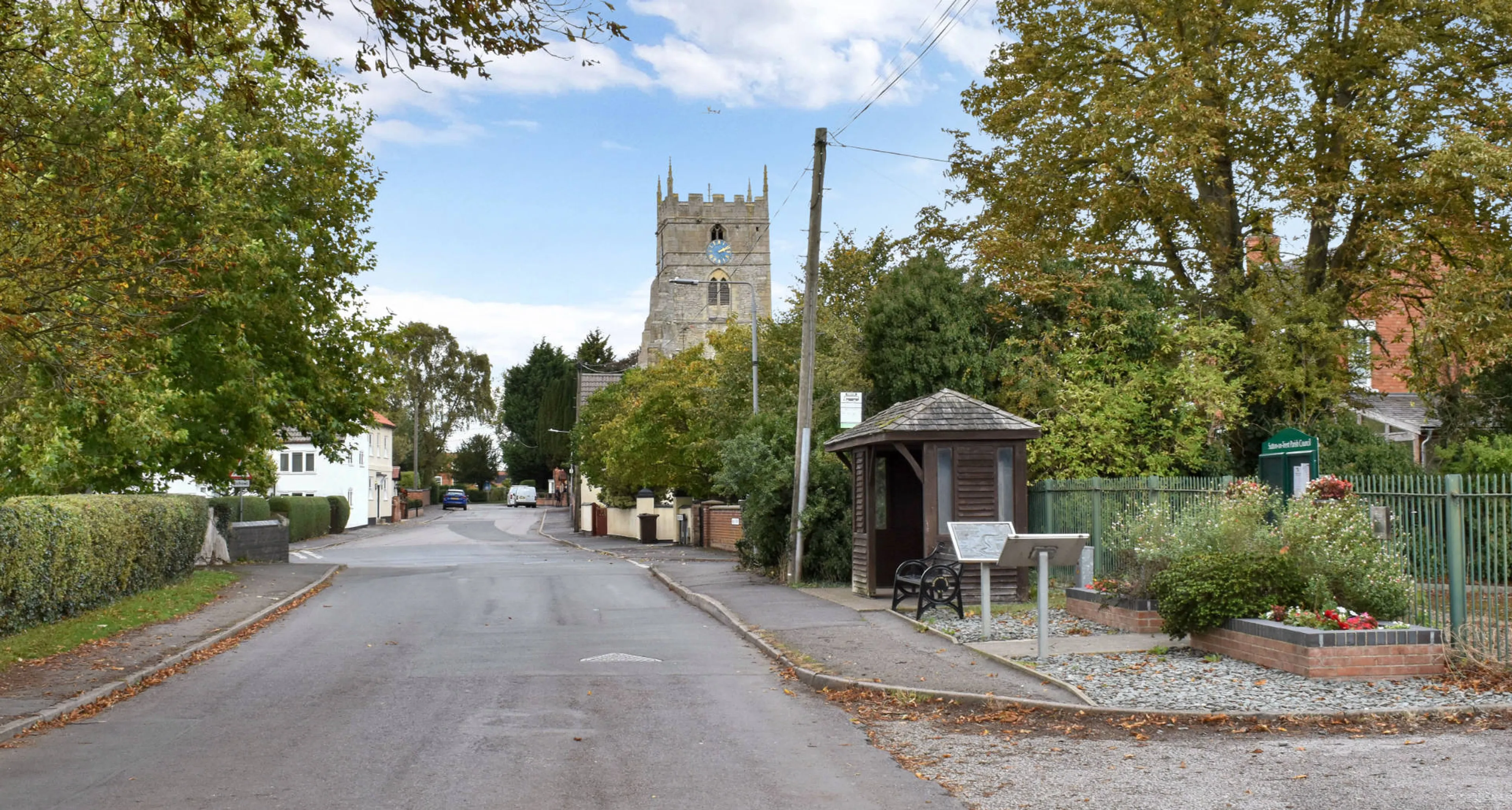 https://mr2.homeflow-assets.co.uk/files/media/image/0000/0000/ad31395f182112b25044af8b0ee89220/Sutton-on-Trent.jpg