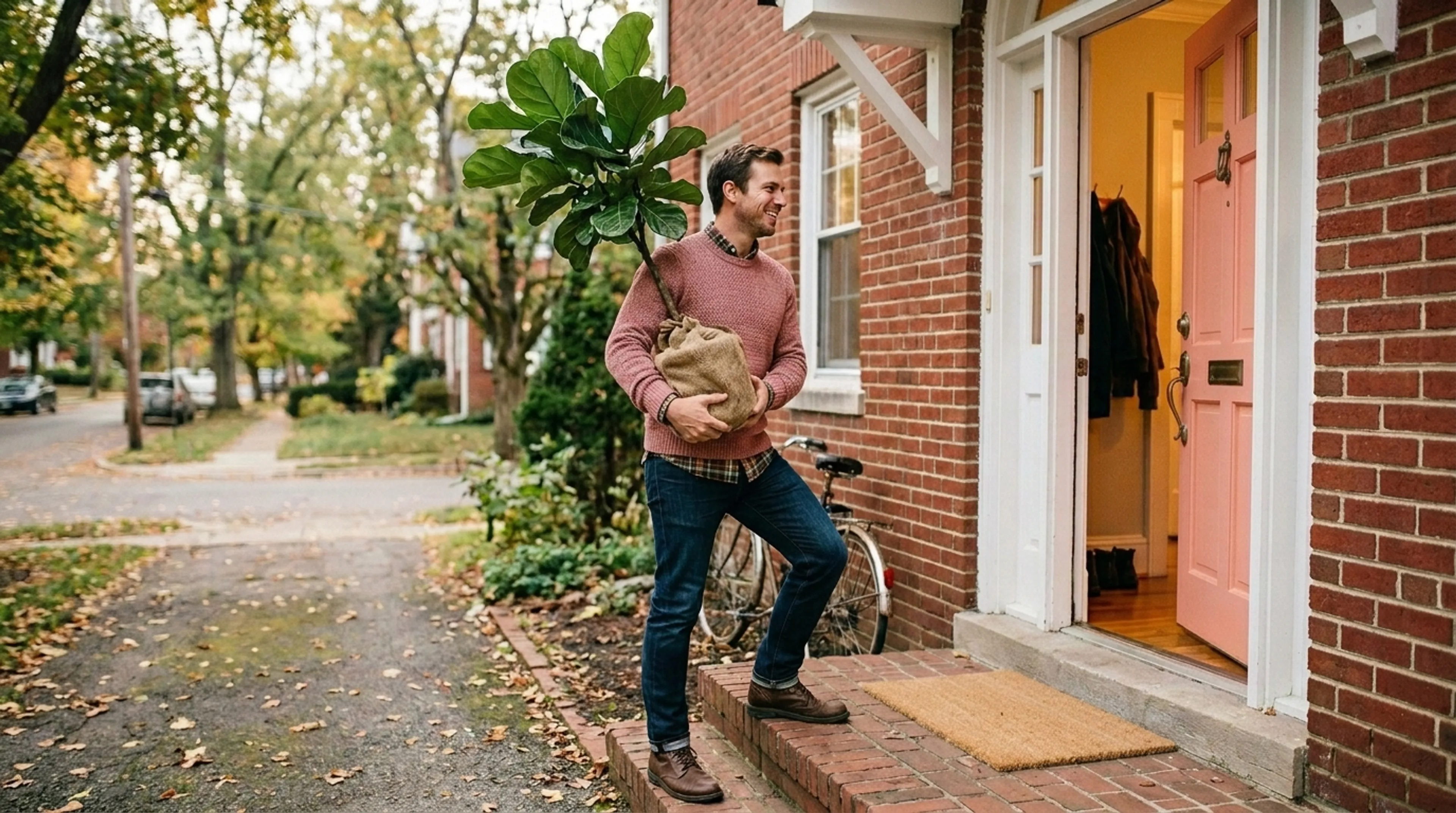 https://mr2.homeflow-assets.co.uk/files/media/image/0000/0000/b179a294757f9ffb23cd11a01ae340bb/Man_carrying_plant_home_202606151247.jpeg