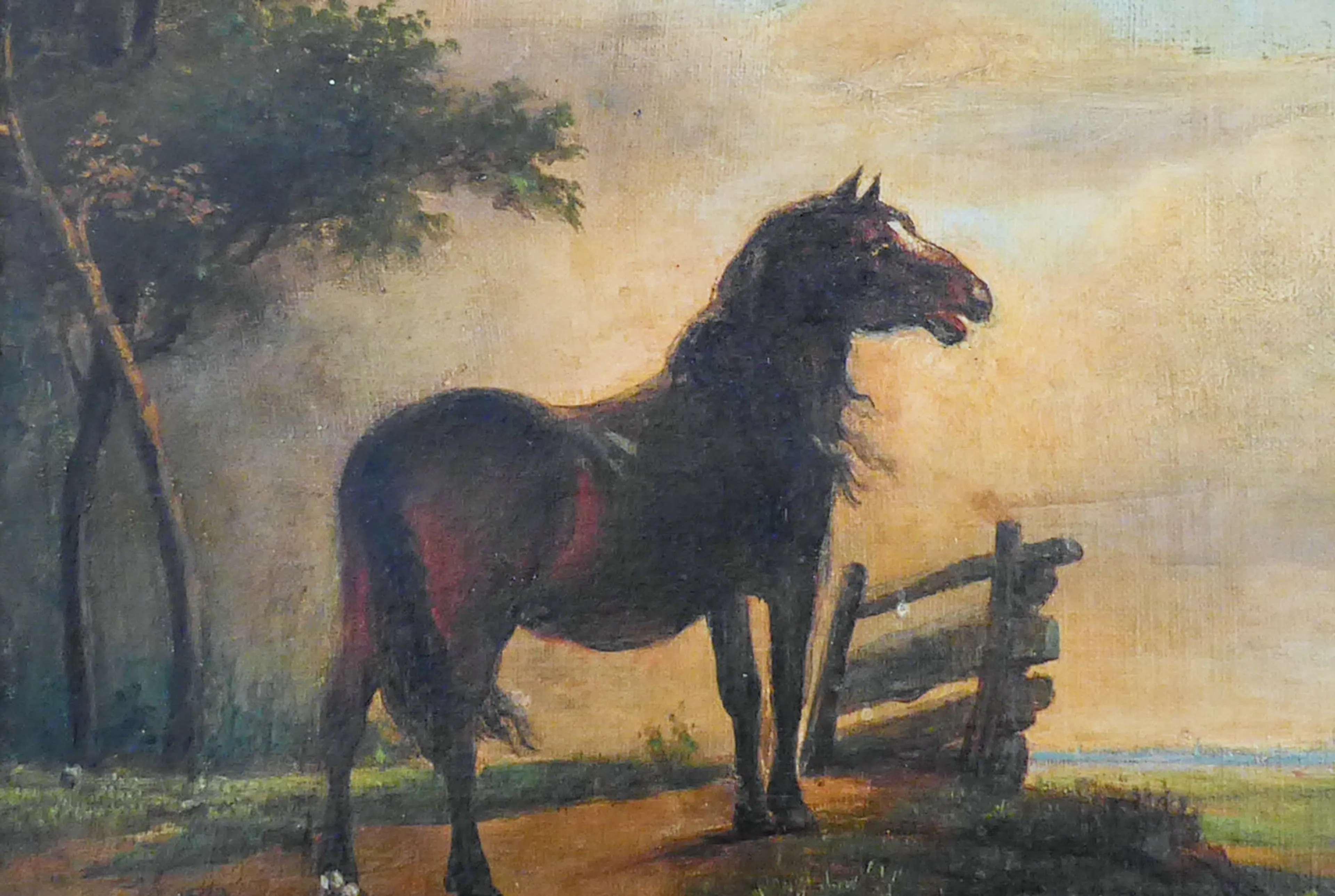https://mr2.homeflow-assets.co.uk/files/media/image/0000/0000/b1da7c480468725d84c71285324dcd90/Horse_painting_Lot431-1.jpg