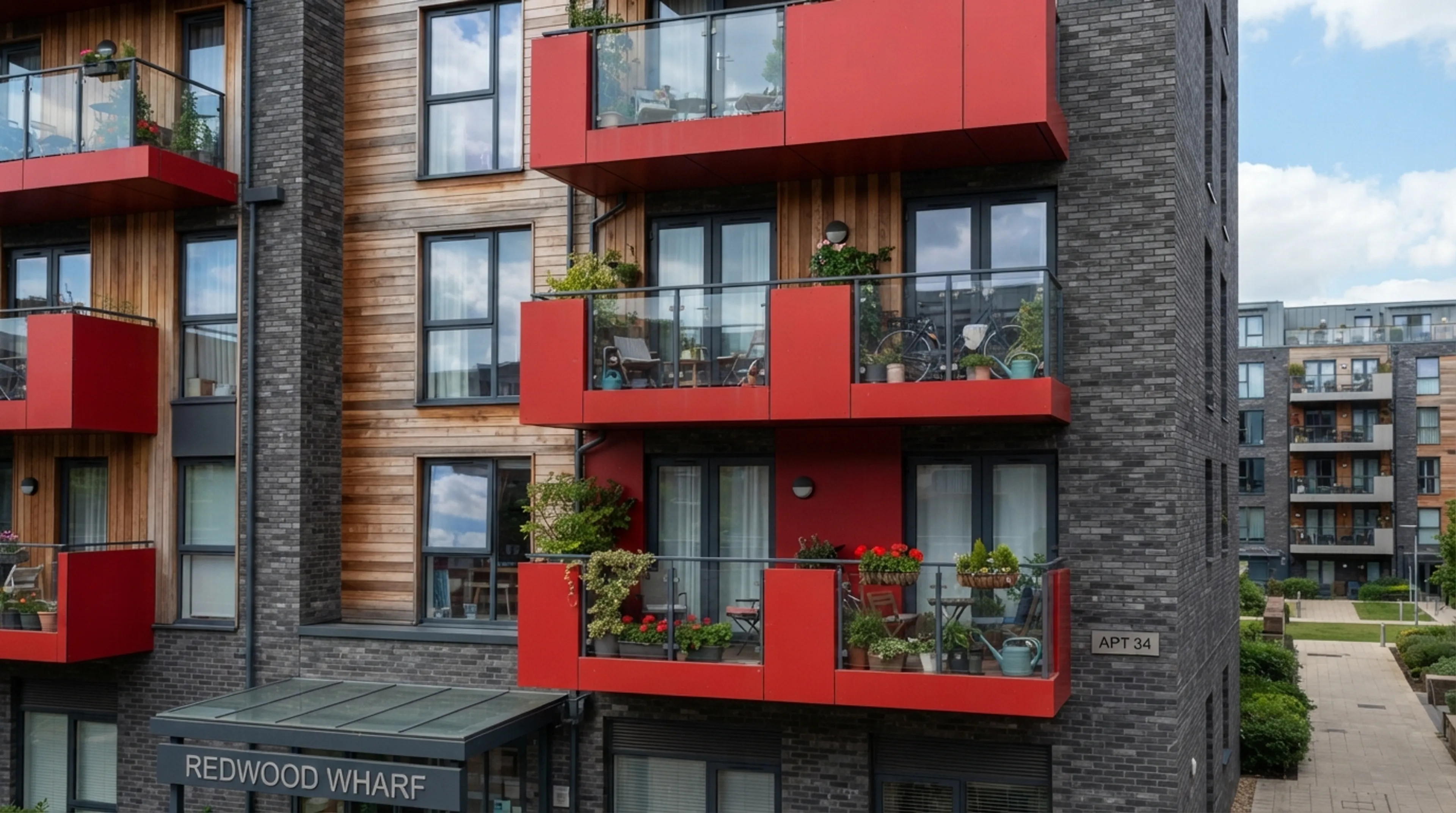 https://mr2.homeflow-assets.co.uk/files/media/image/0000/0000/b3f1ee899ac5a24a545d49d48699b3c2/Stylish_block_of_flats_UK_202607141143.jpeg
