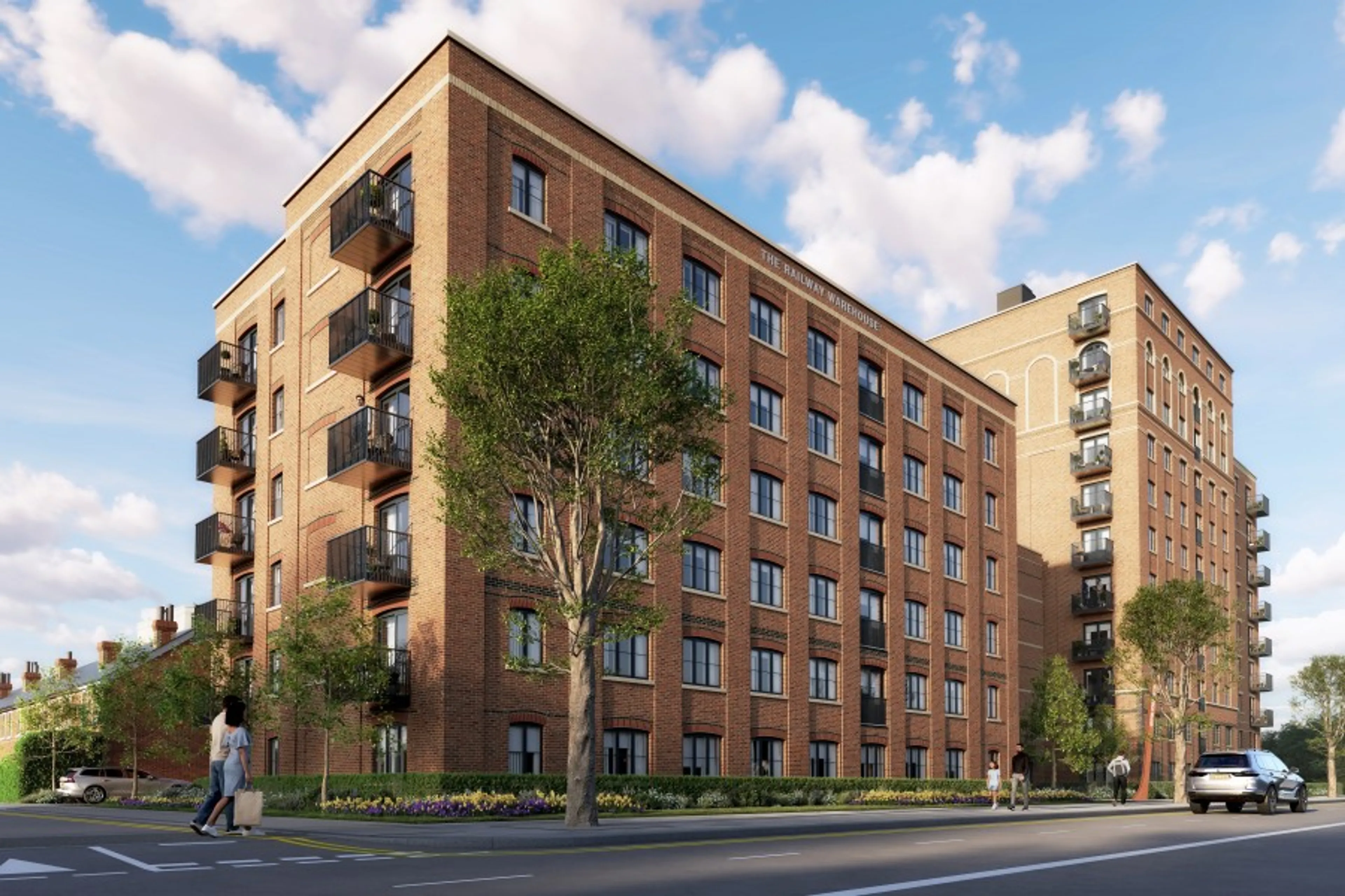 https://mr2.homeflow-assets.co.uk/files/media/image/0000/0000/ba7c814be1385a2bd188e37f8dce213a/riverworks3.jpg
