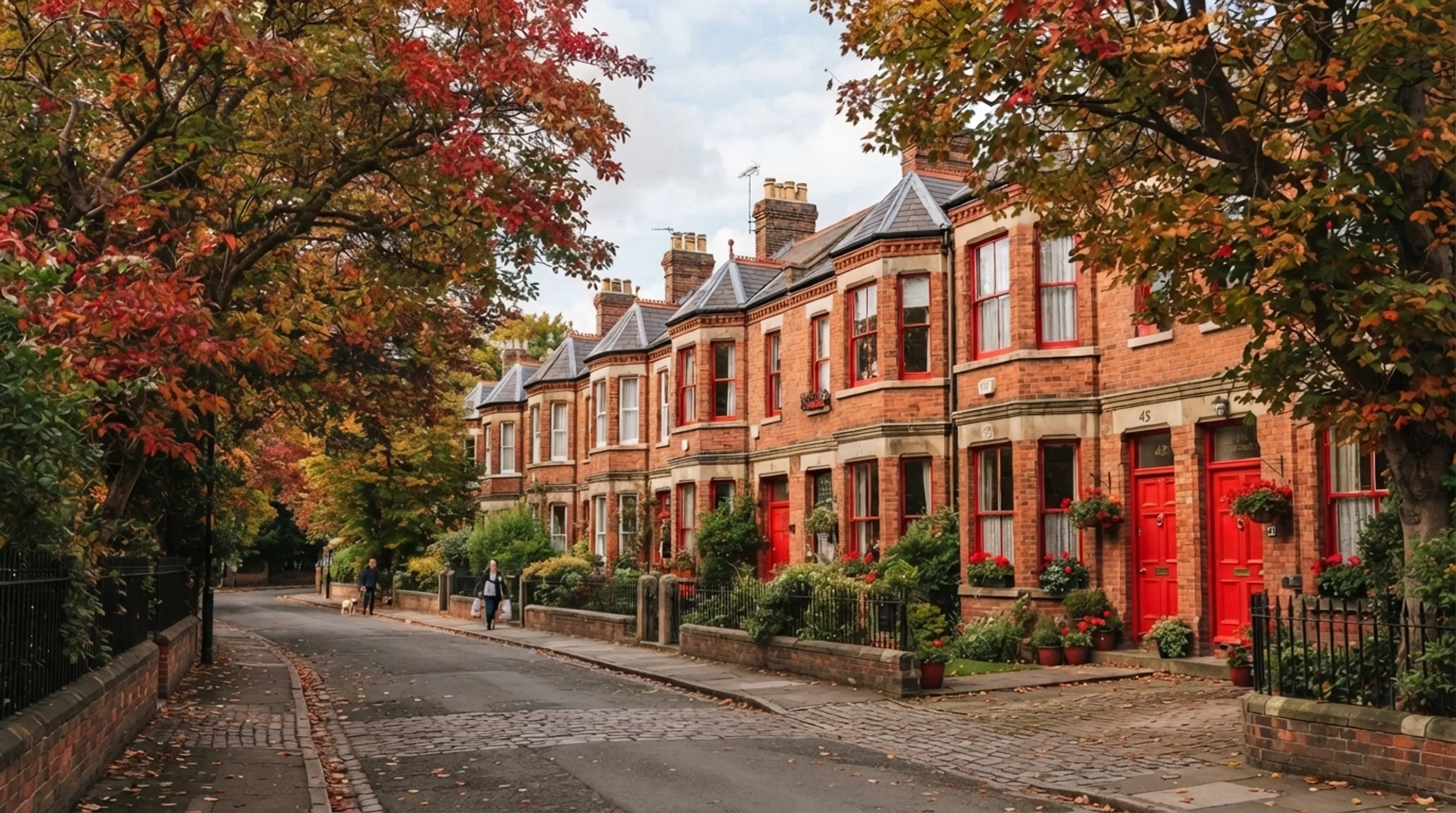 https://mr2.homeflow-assets.co.uk/files/media/image/0000/0000/bc29df06350b9b758525d212a5a0e3f3/Row_of_houses_trees_red_202607070940.jpeg