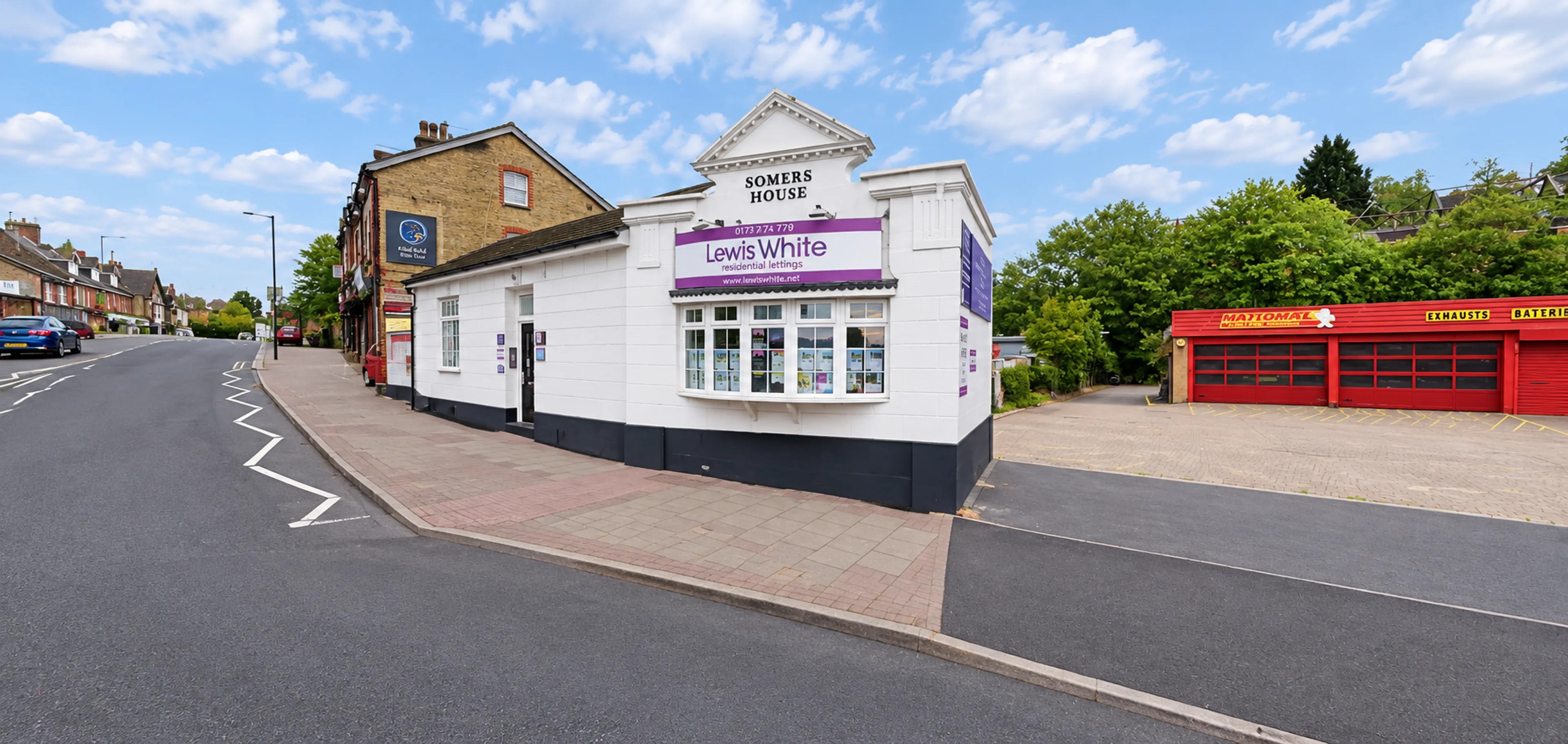 https://mr2.homeflow-assets.co.uk/files/media/image/0000/0000/be8b44f862b8692f113679ea3b046949/TidyHighStreetEstateAgentCorner.png