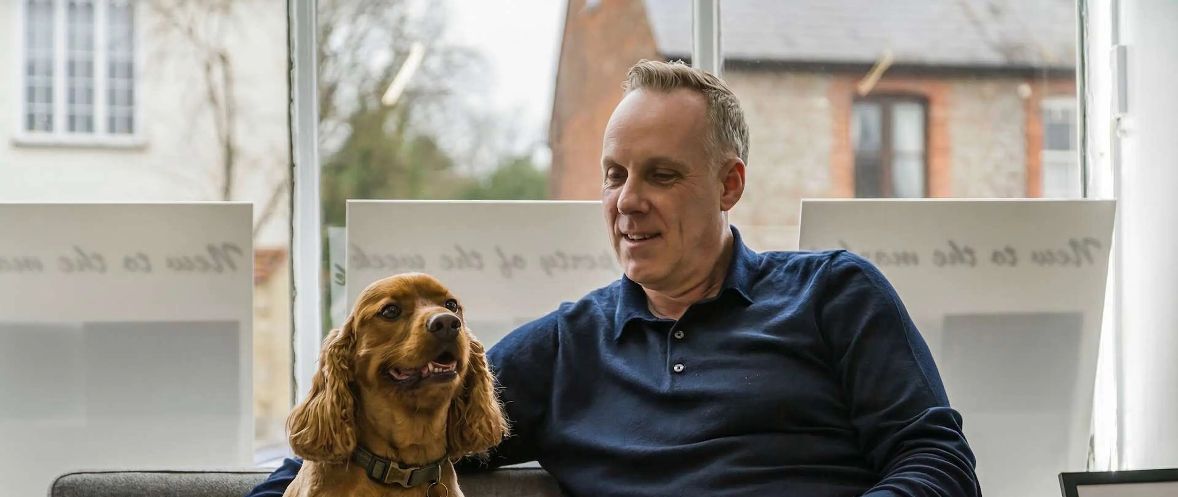 https://mr2.homeflow-assets.co.uk/files/media/image/0000/0000/c0919cff2531d8b17fc5b808341636f0/meet-the-team-min.jpg