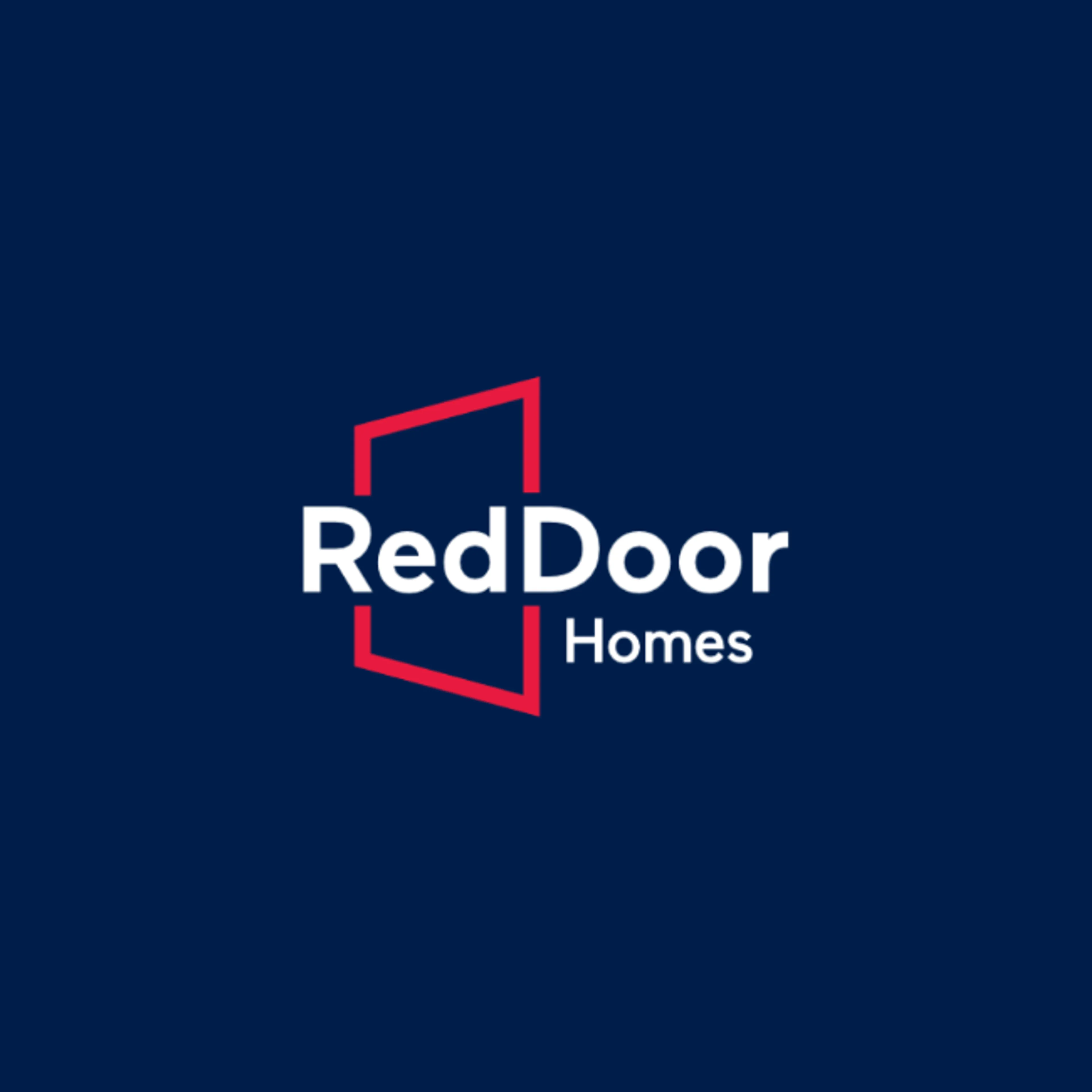 https://mr2.homeflow-assets.co.uk/files/media/image/0000/0000/c36c07251c8abfcf878add6781fb92d1/RedDoorHomes_MasterReversedLogo.png